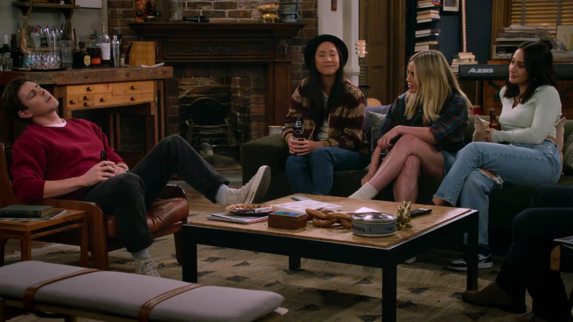 DailyDuff-dot-nl_HowIMetYourFather1x03-0113.jpg