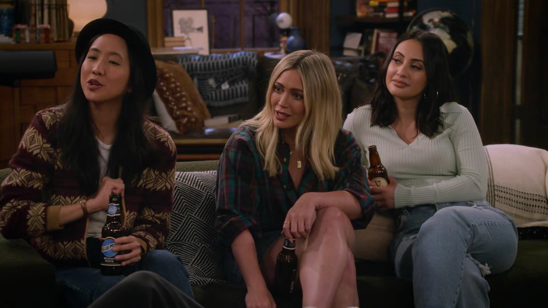 DailyDuff-dot-nl_HowIMetYourFather1x03-0115.jpg