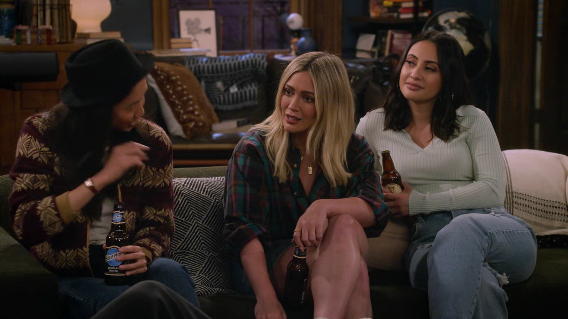 DailyDuff-dot-nl_HowIMetYourFather1x03-0116.jpg