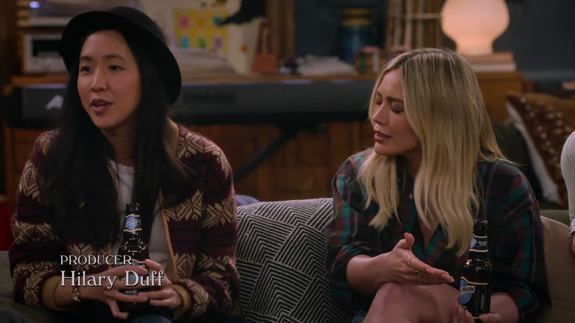 DailyDuff-dot-nl_HowIMetYourFather1x03-0118.jpg