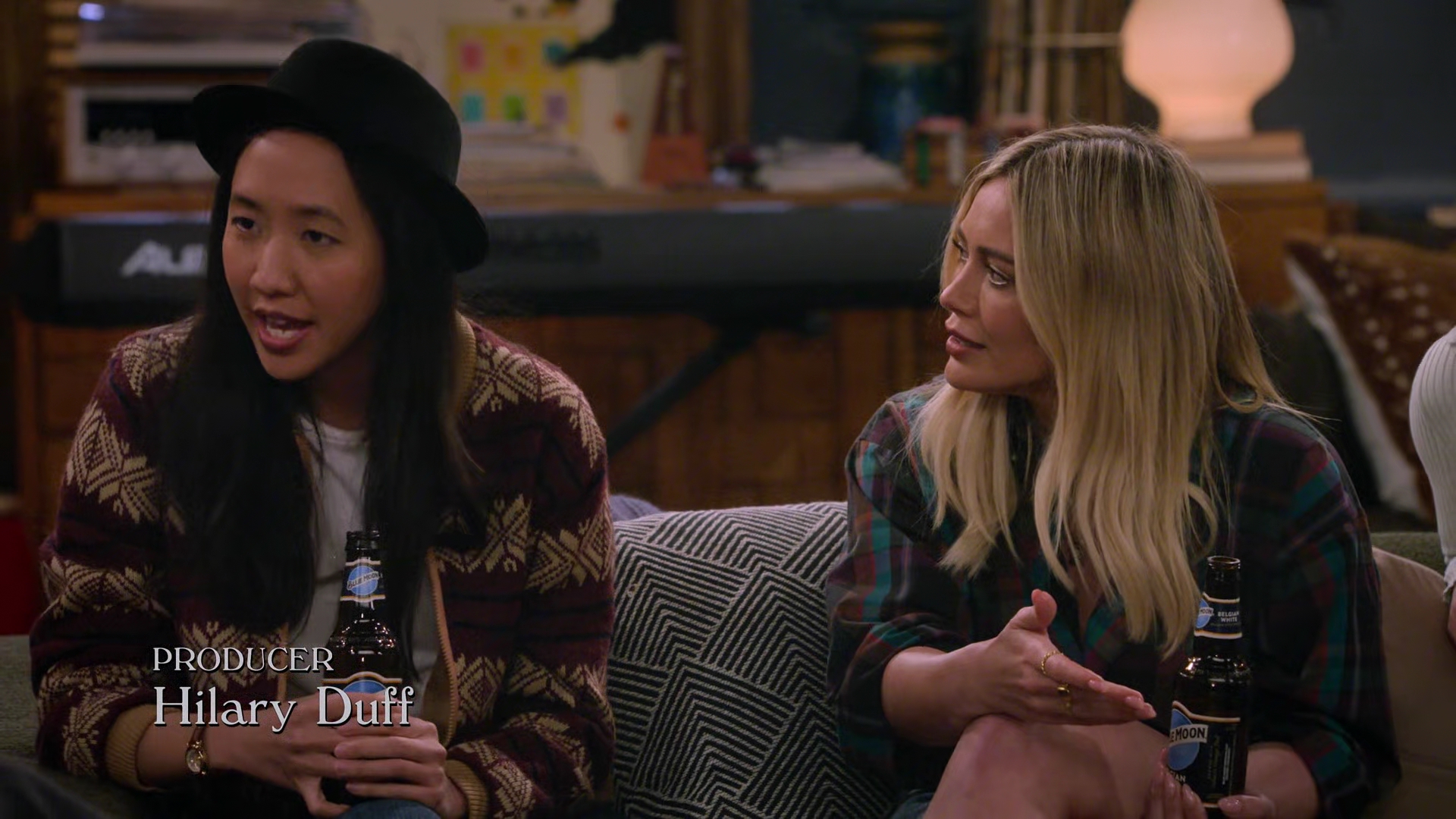 DailyDuff-dot-nl_HowIMetYourFather1x03-0119.jpg