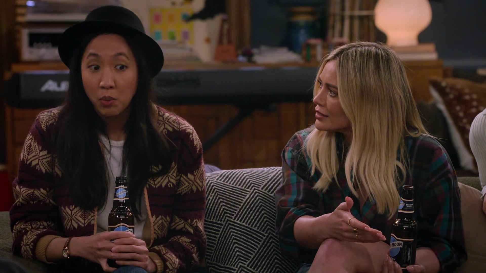 DailyDuff-dot-nl_HowIMetYourFather1x03-0120.jpg