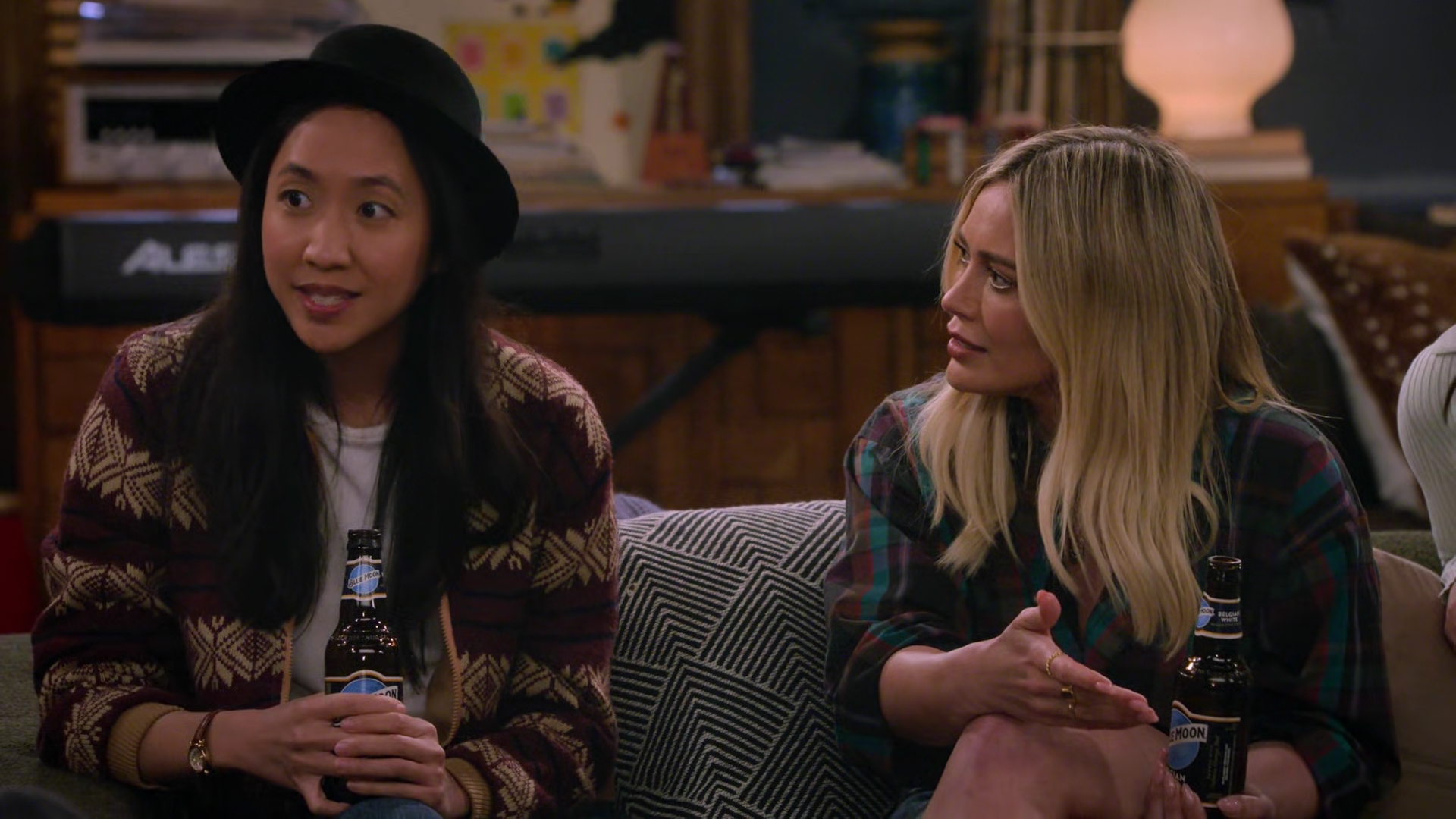 DailyDuff-dot-nl_HowIMetYourFather1x03-0121.jpg