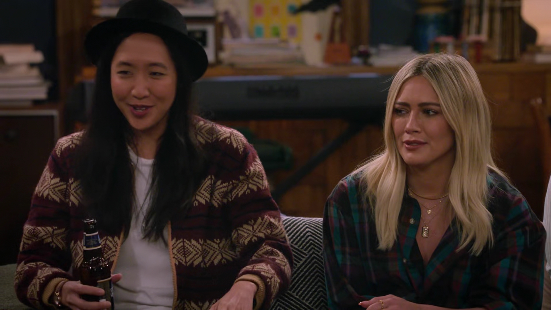 DailyDuff-dot-nl_HowIMetYourFather1x03-0128.jpg