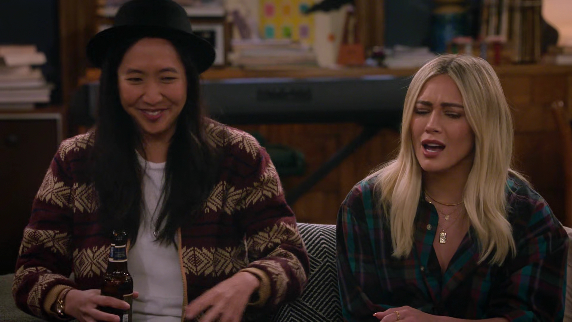 DailyDuff-dot-nl_HowIMetYourFather1x03-0129.jpg