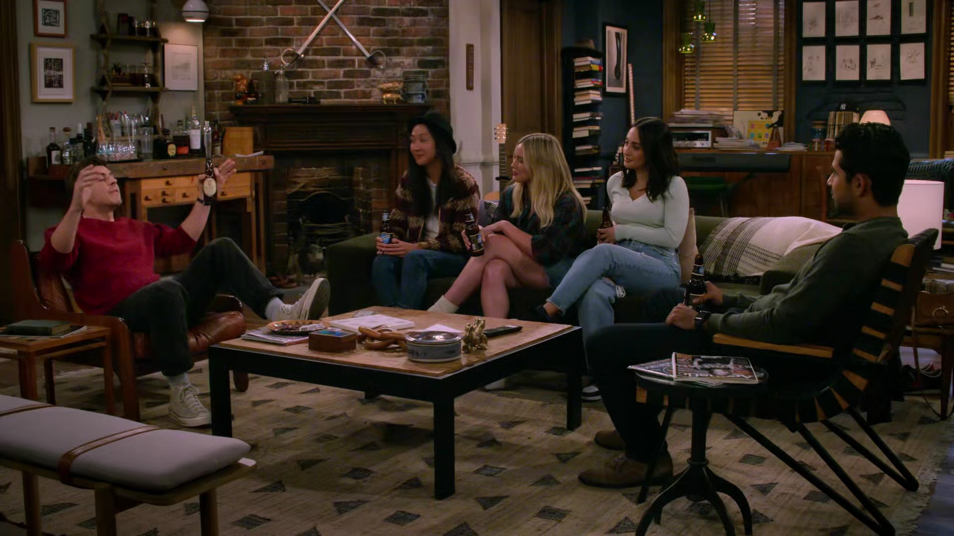 DailyDuff-dot-nl_HowIMetYourFather1x03-0130.jpg