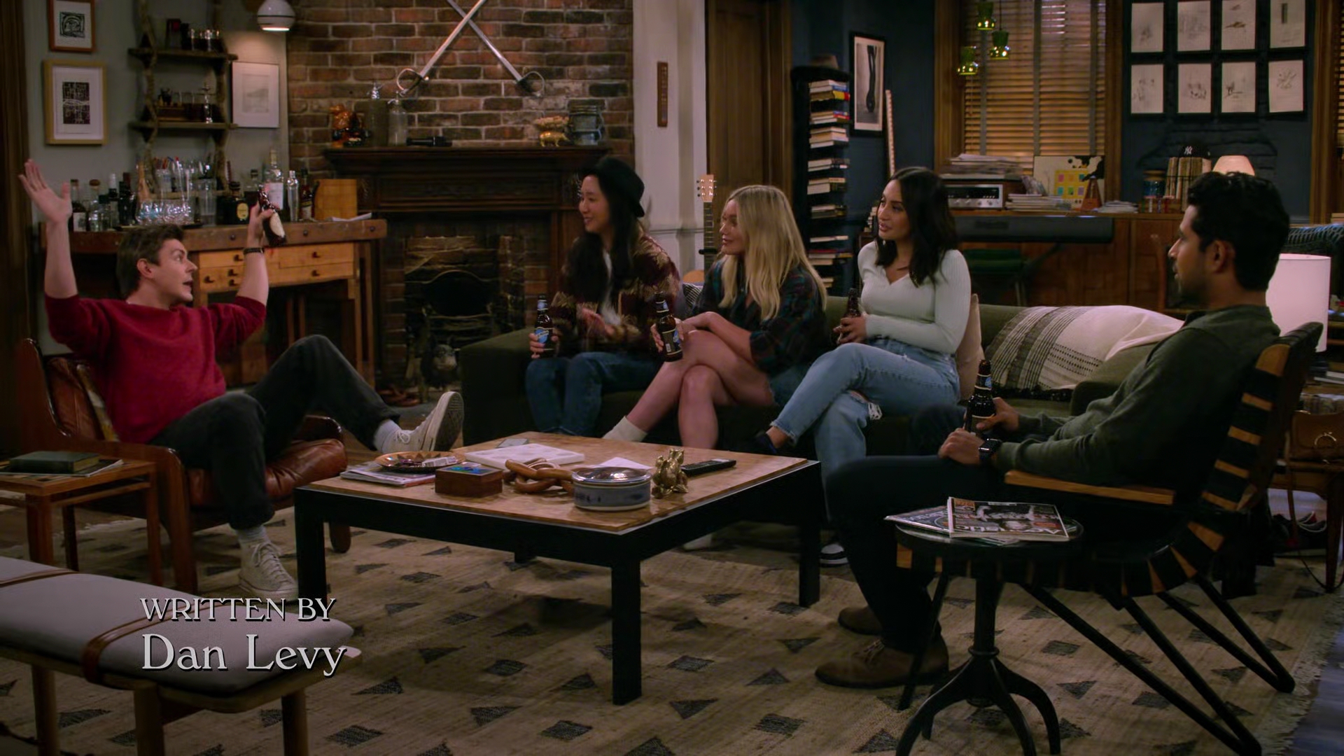 DailyDuff-dot-nl_HowIMetYourFather1x03-0131.jpg