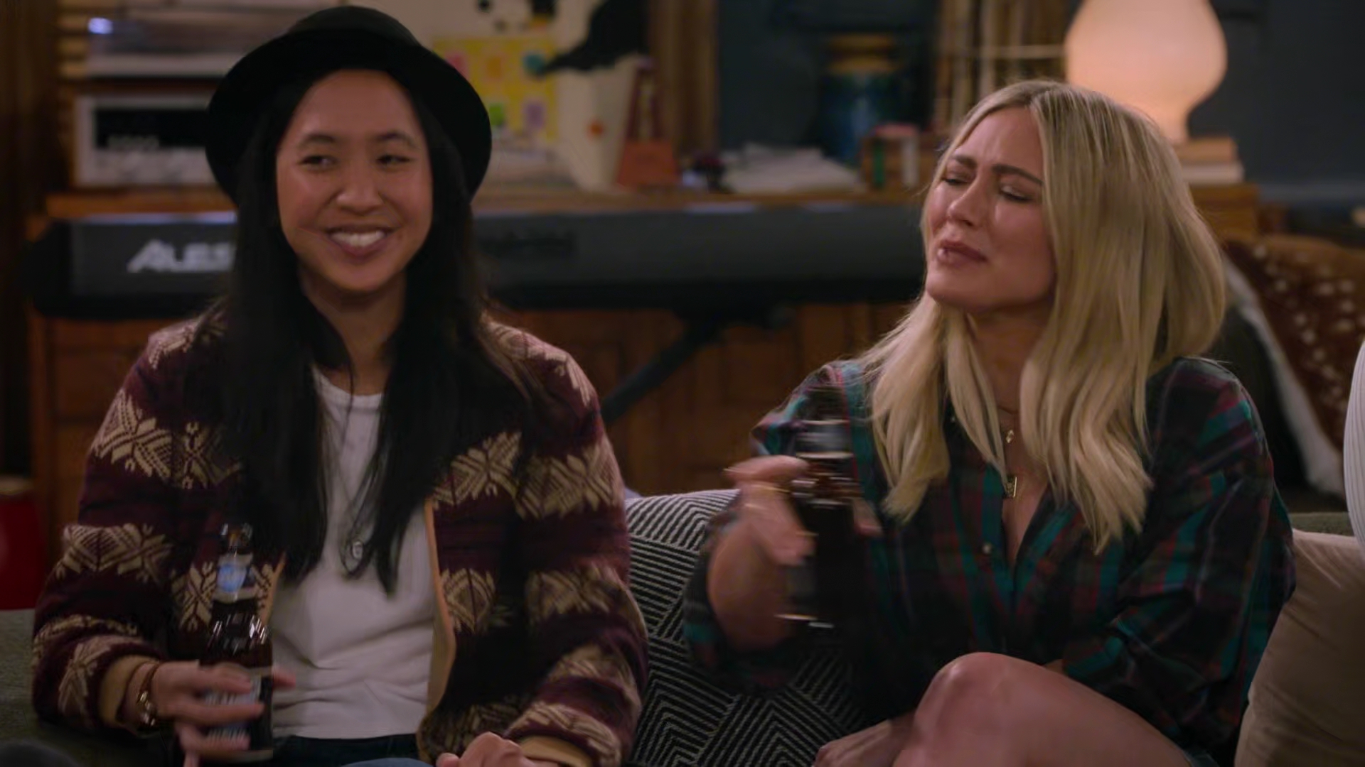 DailyDuff-dot-nl_HowIMetYourFather1x03-0133.jpg