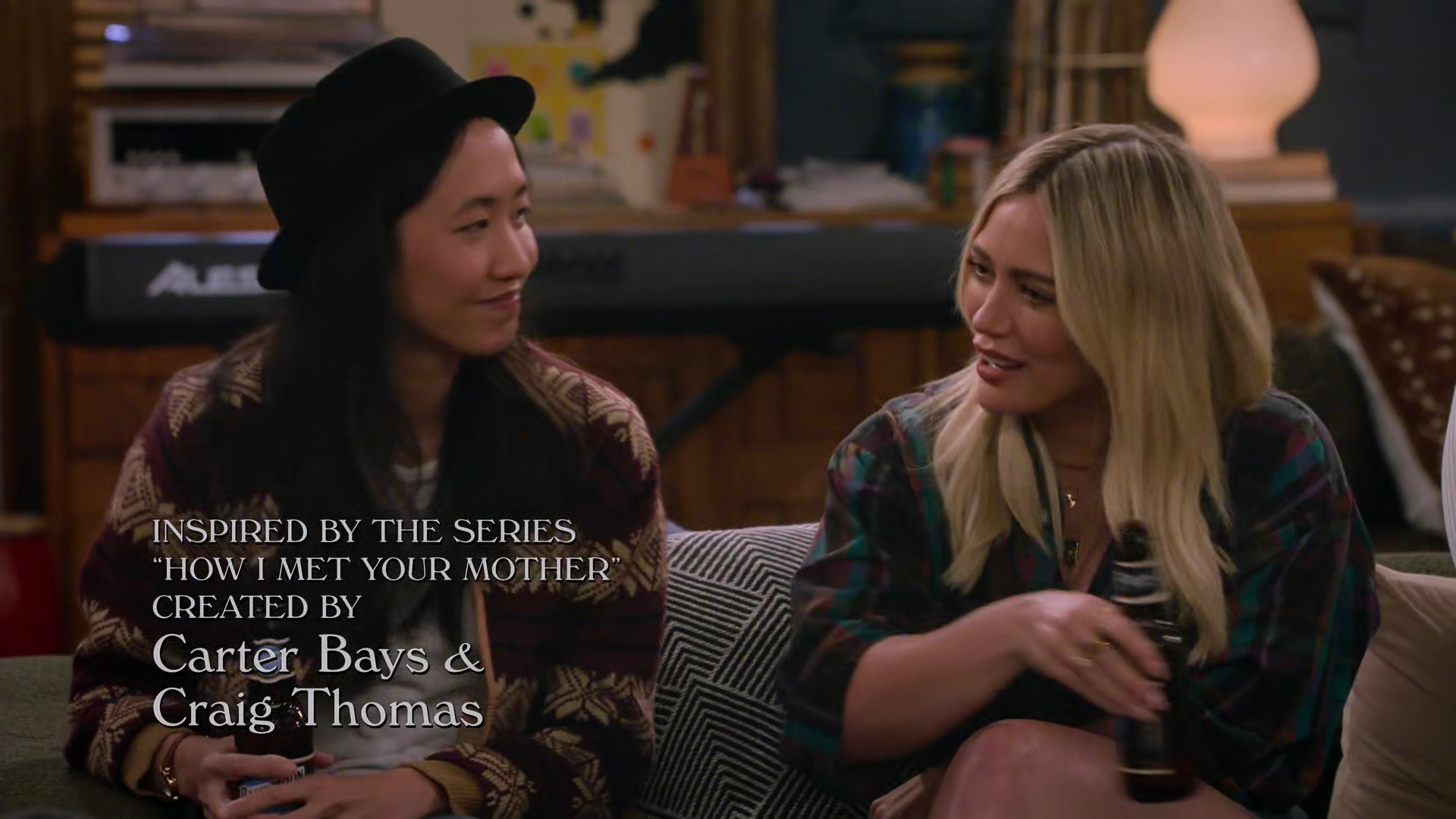 DailyDuff-dot-nl_HowIMetYourFather1x03-0134.jpg
