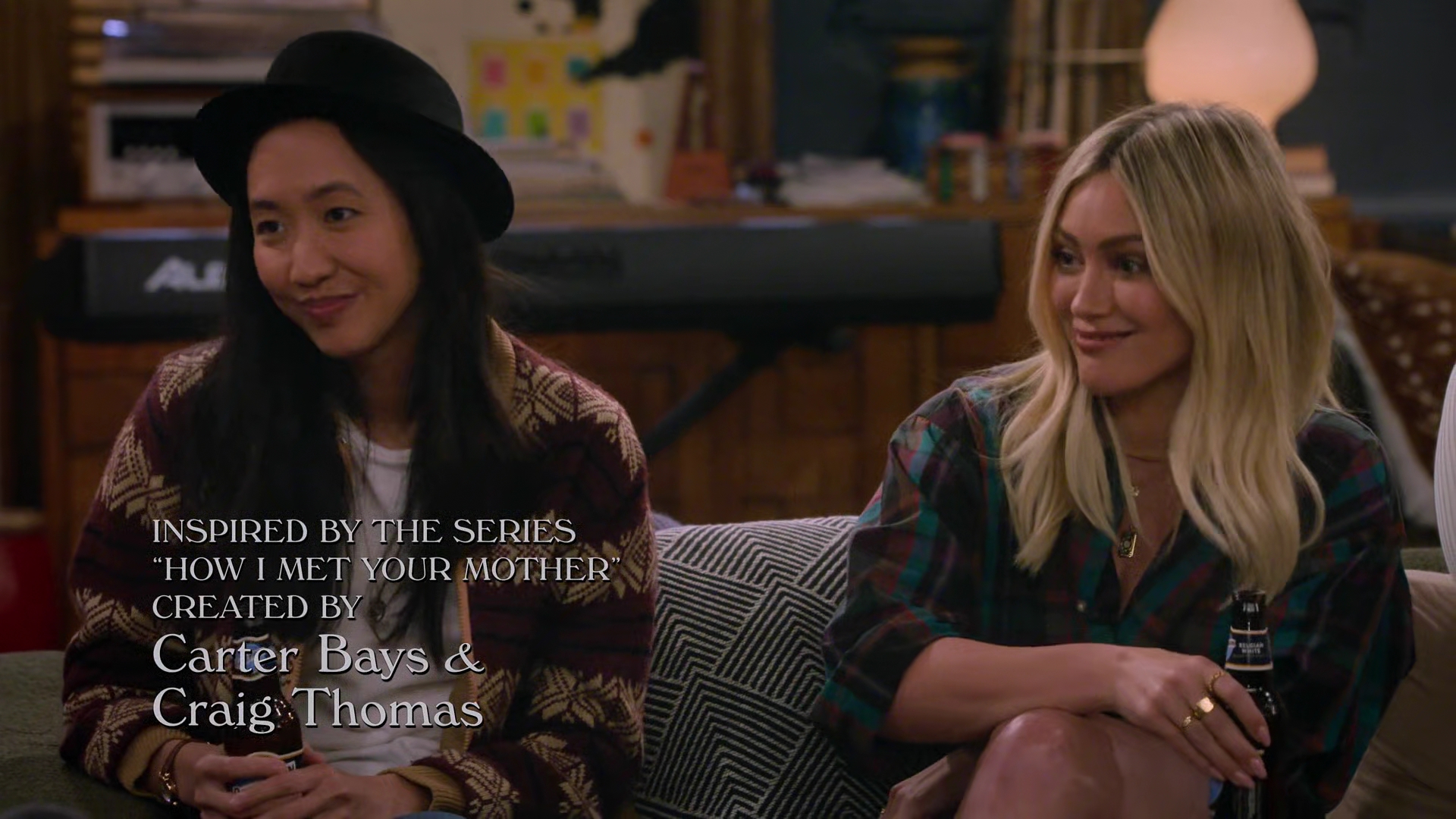 DailyDuff-dot-nl_HowIMetYourFather1x03-0135.jpg