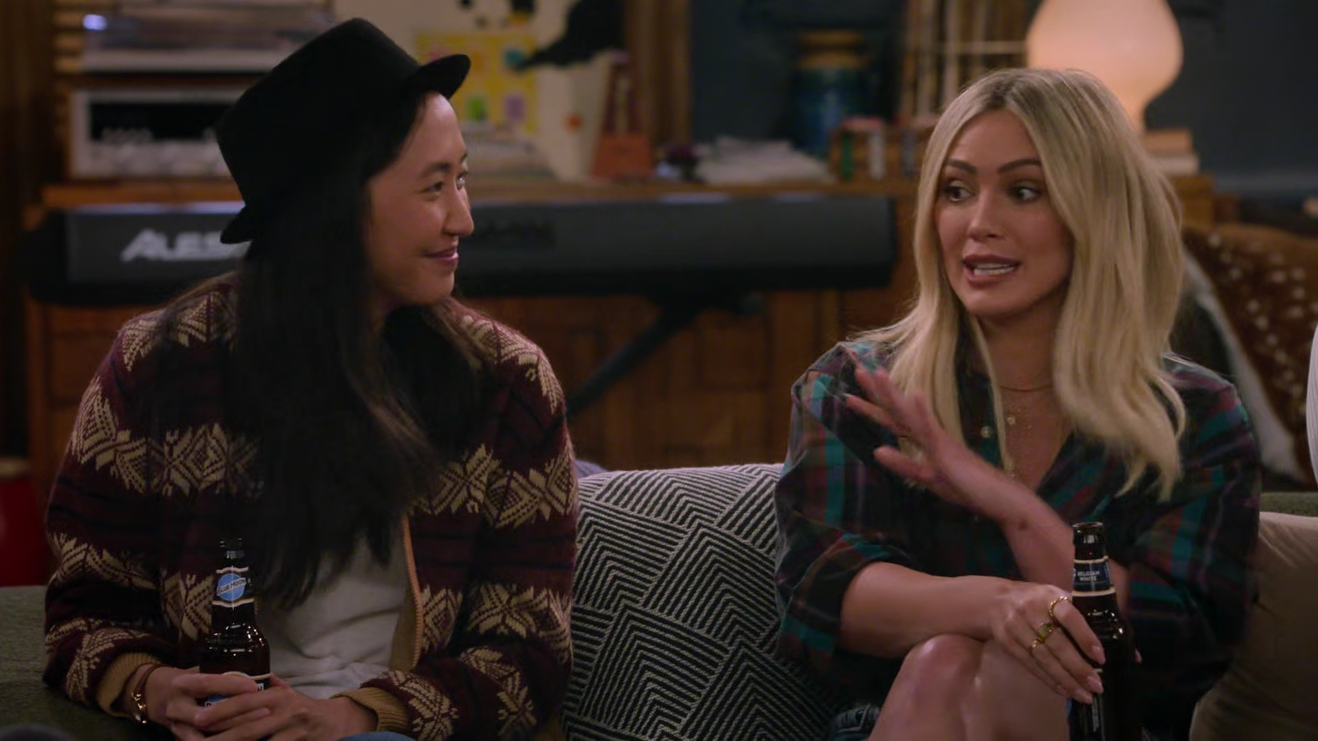 DailyDuff-dot-nl_HowIMetYourFather1x03-0136.jpg