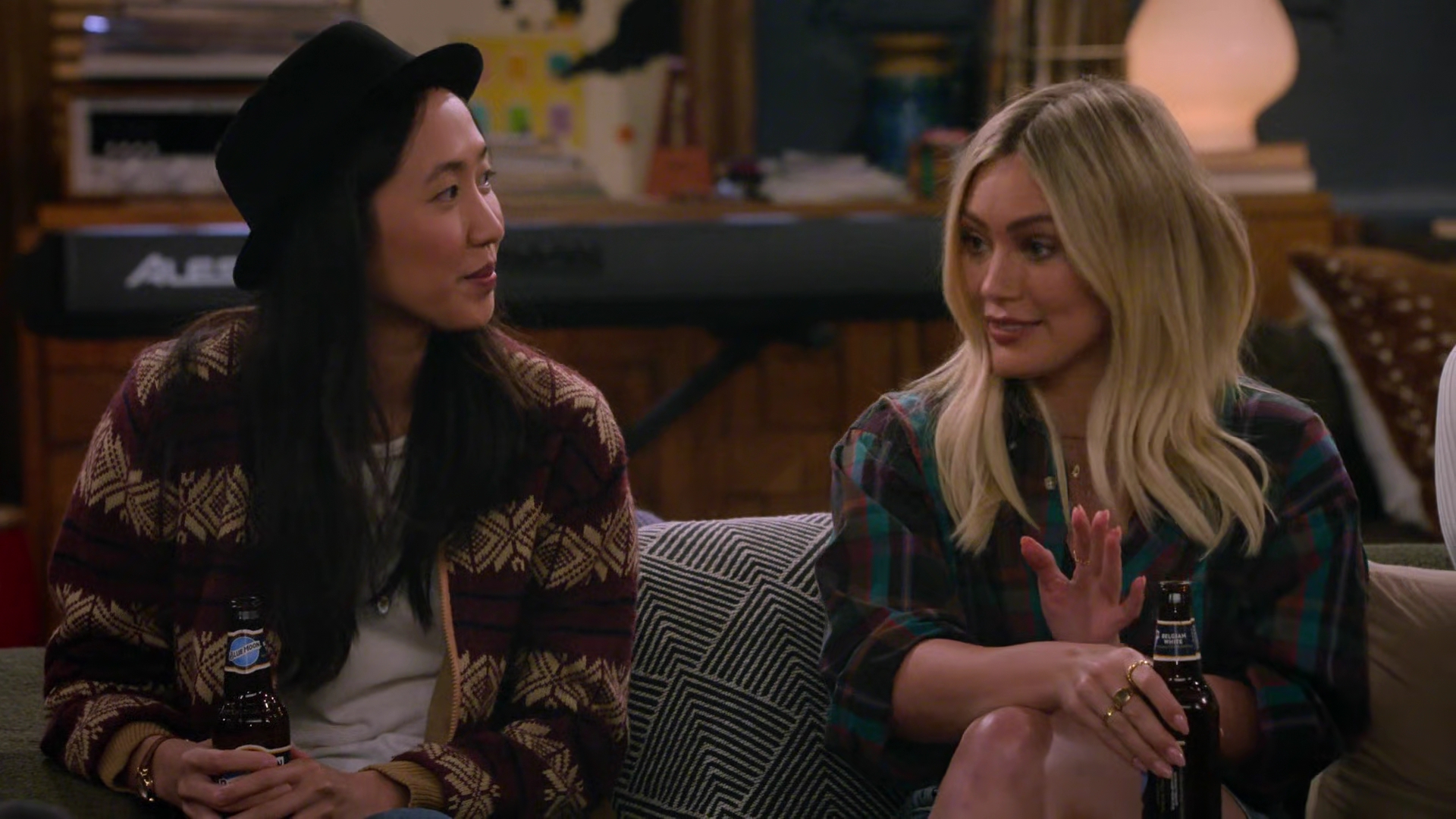 DailyDuff-dot-nl_HowIMetYourFather1x03-0137.jpg