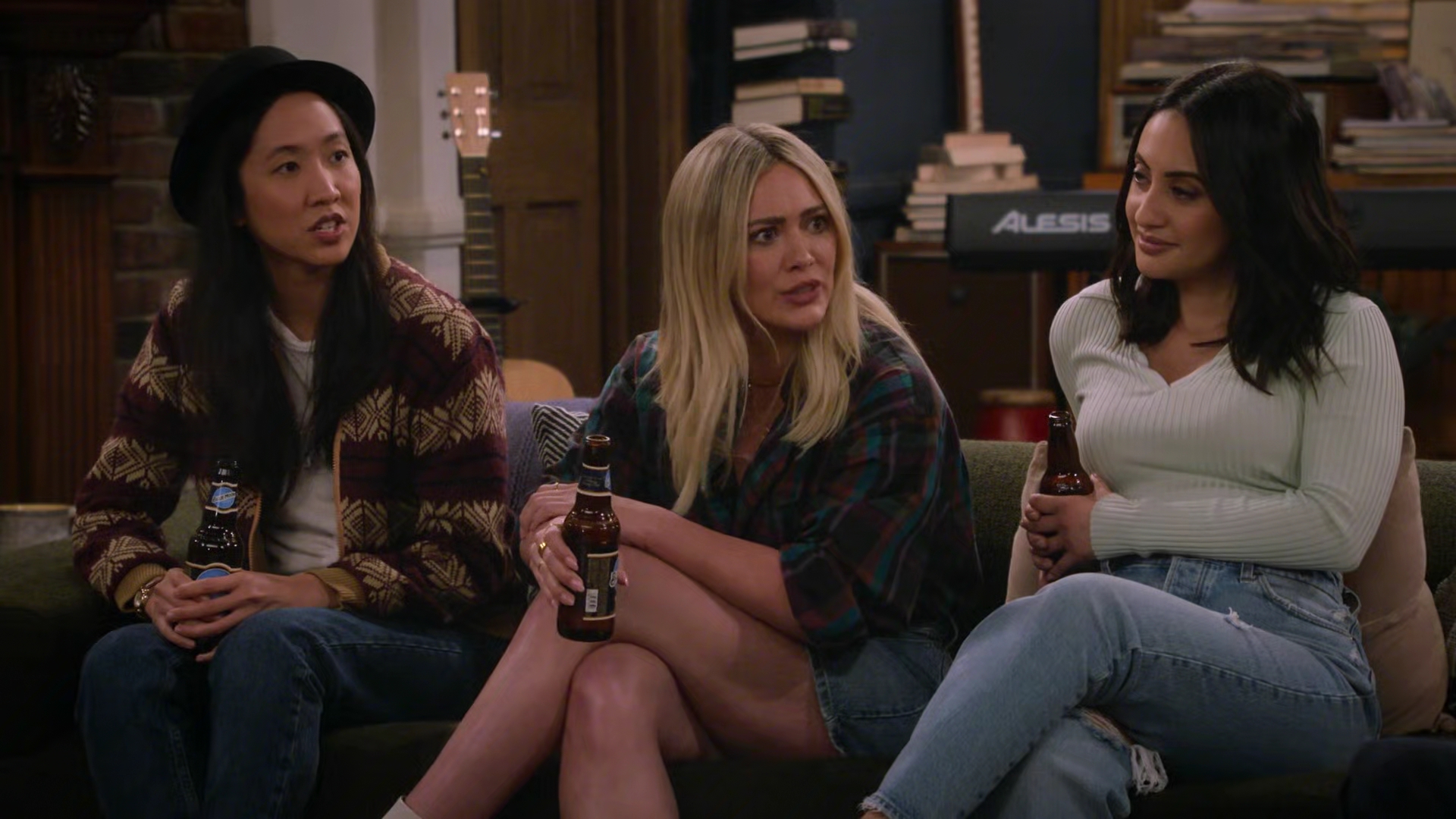 DailyDuff-dot-nl_HowIMetYourFather1x03-0139.jpg