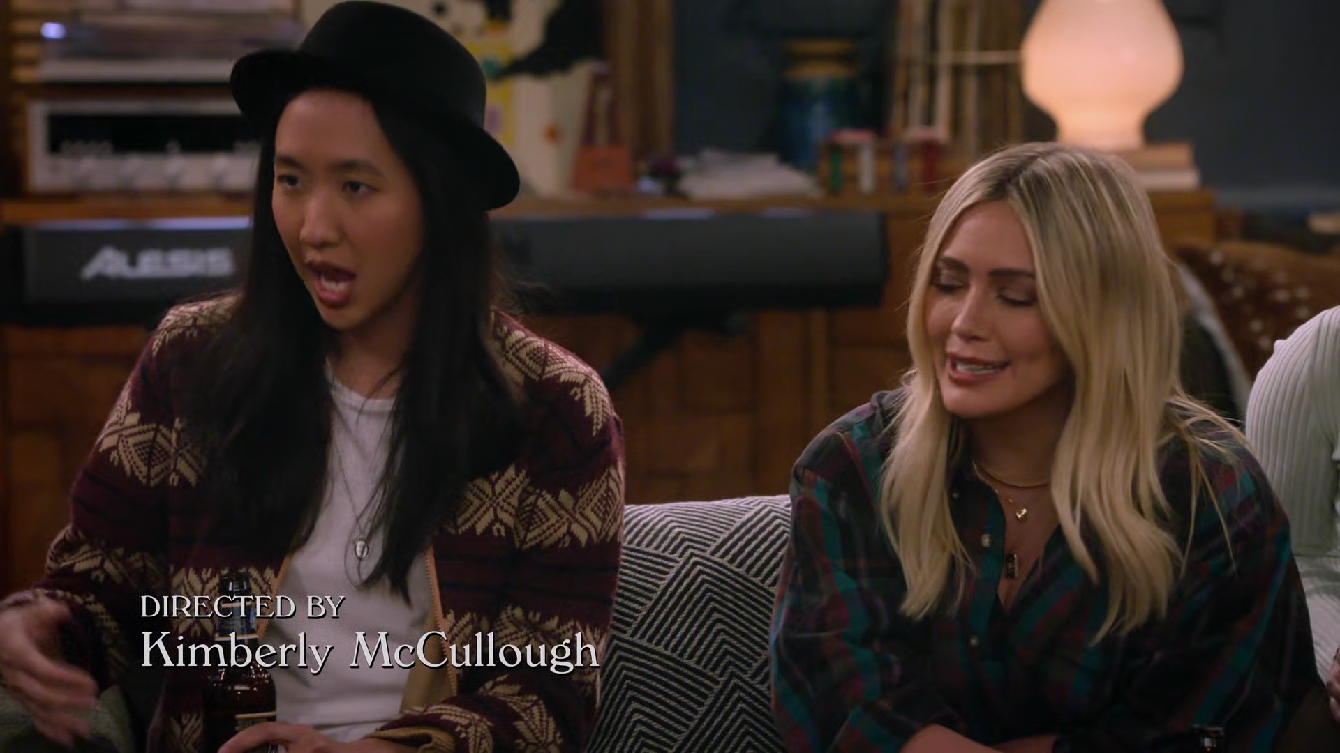 DailyDuff-dot-nl_HowIMetYourFather1x03-0141.jpg
