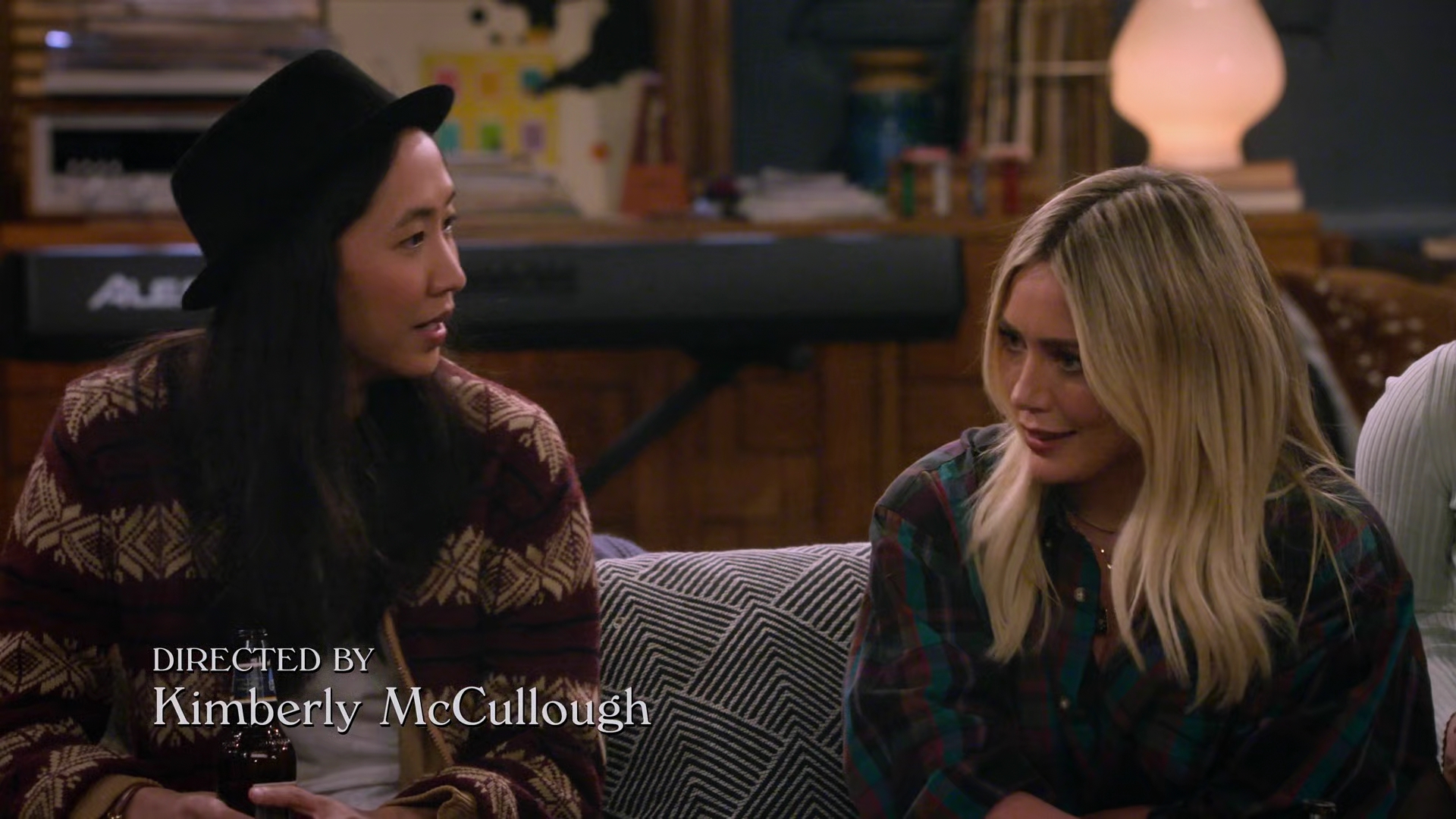 DailyDuff-dot-nl_HowIMetYourFather1x03-0142.jpg