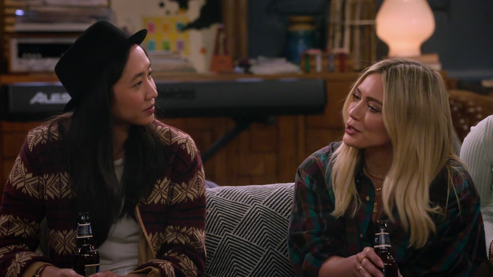 DailyDuff-dot-nl_HowIMetYourFather1x03-0143.jpg