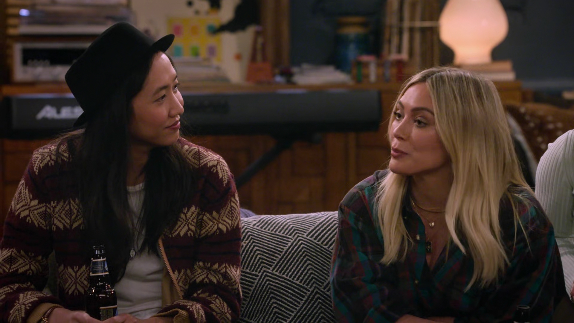 DailyDuff-dot-nl_HowIMetYourFather1x03-0144.jpg