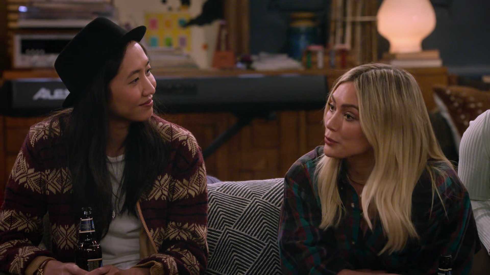 DailyDuff-dot-nl_HowIMetYourFather1x03-0145.jpg