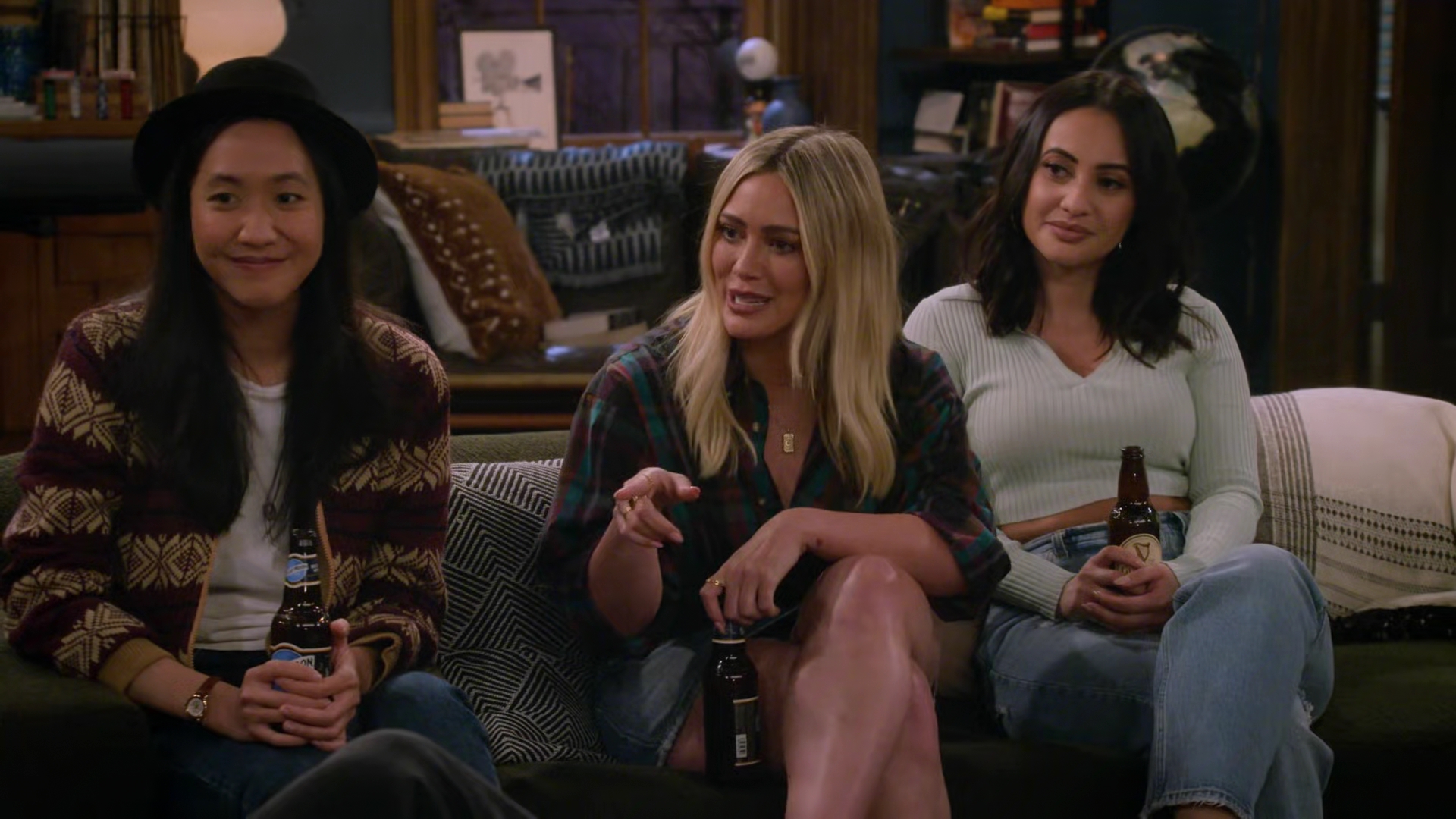 DailyDuff-dot-nl_HowIMetYourFather1x03-0148.jpg