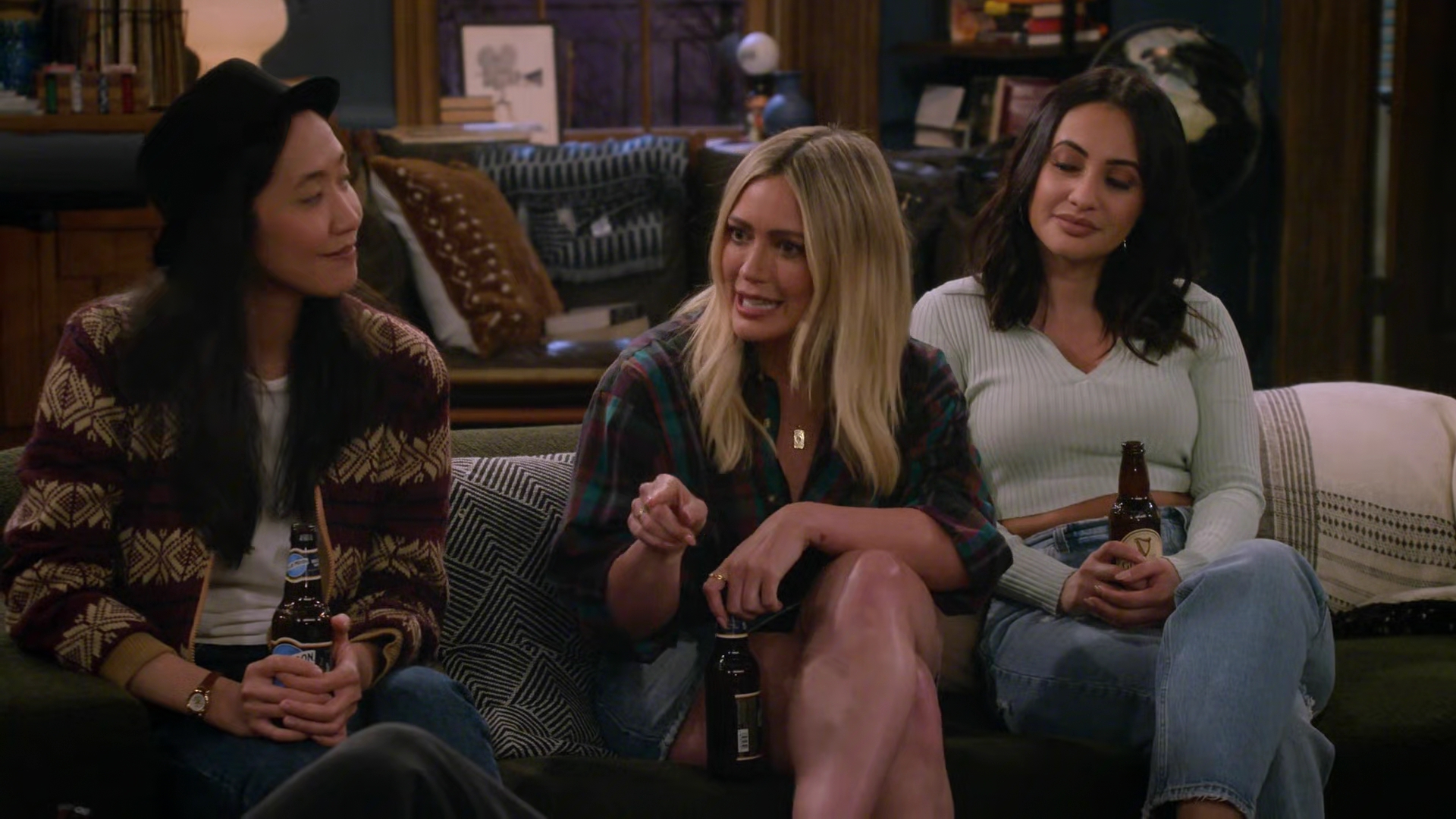 DailyDuff-dot-nl_HowIMetYourFather1x03-0149.jpg