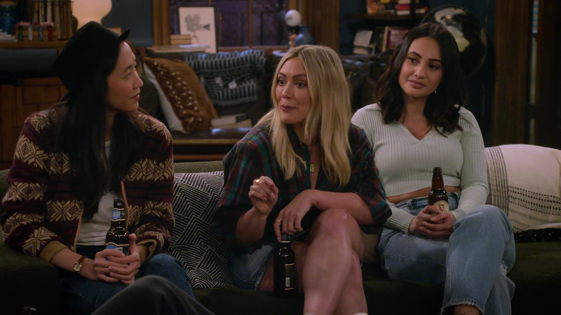 DailyDuff-dot-nl_HowIMetYourFather1x03-0150.jpg