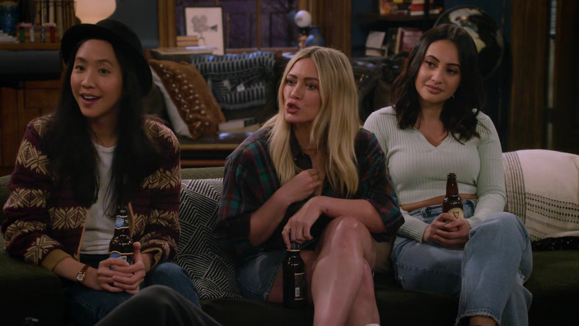 DailyDuff-dot-nl_HowIMetYourFather1x03-0151.jpg