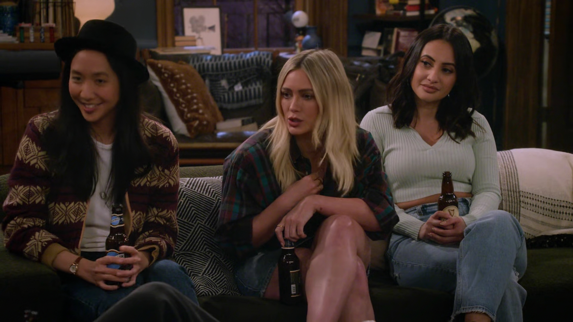 DailyDuff-dot-nl_HowIMetYourFather1x03-0152.jpg