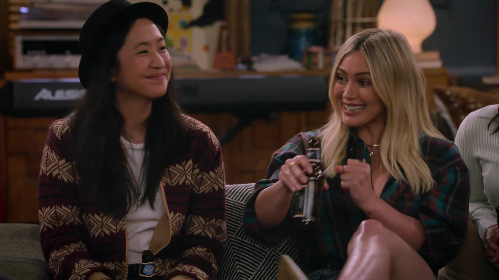 DailyDuff-dot-nl_HowIMetYourFather1x03-0157.jpg