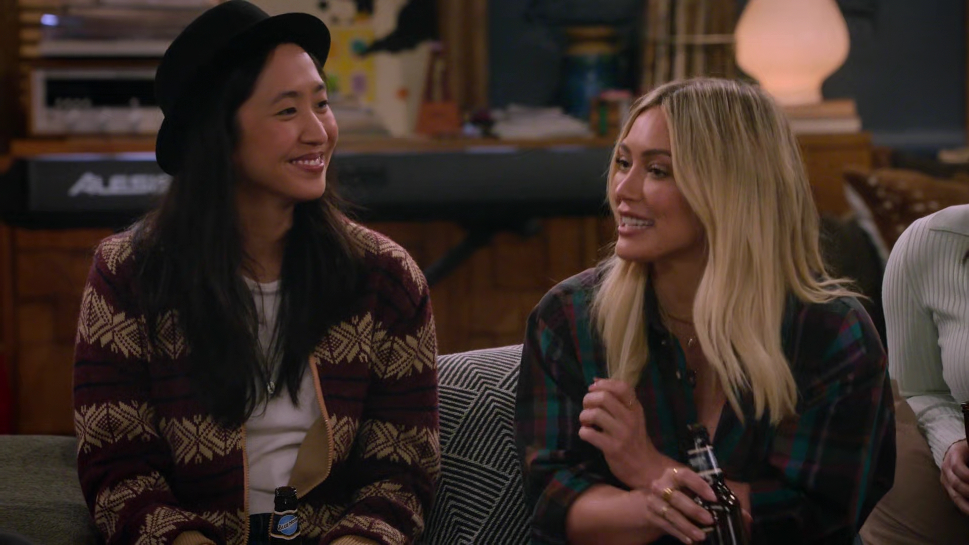 DailyDuff-dot-nl_HowIMetYourFather1x03-0158.jpg