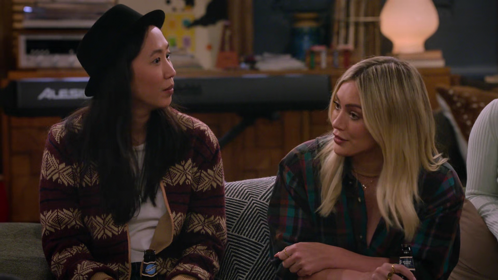 DailyDuff-dot-nl_HowIMetYourFather1x03-0160.jpg