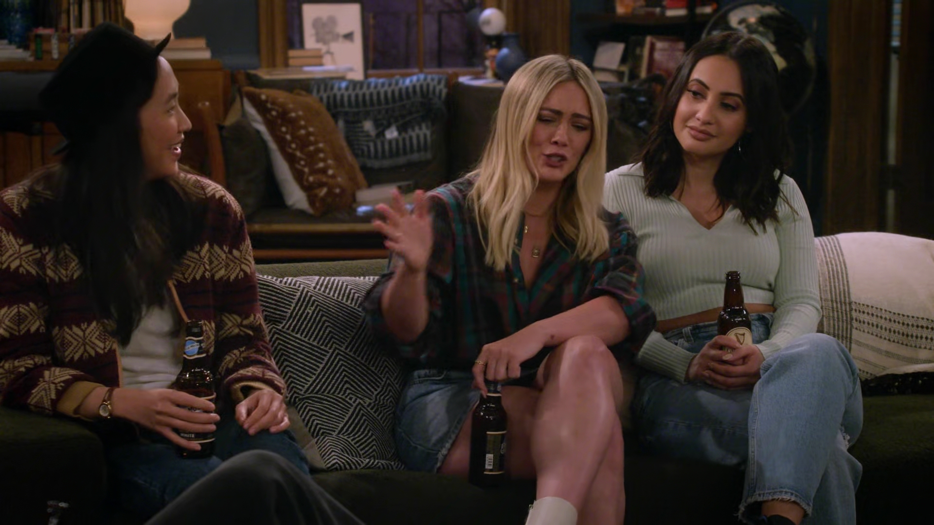 DailyDuff-dot-nl_HowIMetYourFather1x03-0165.jpg