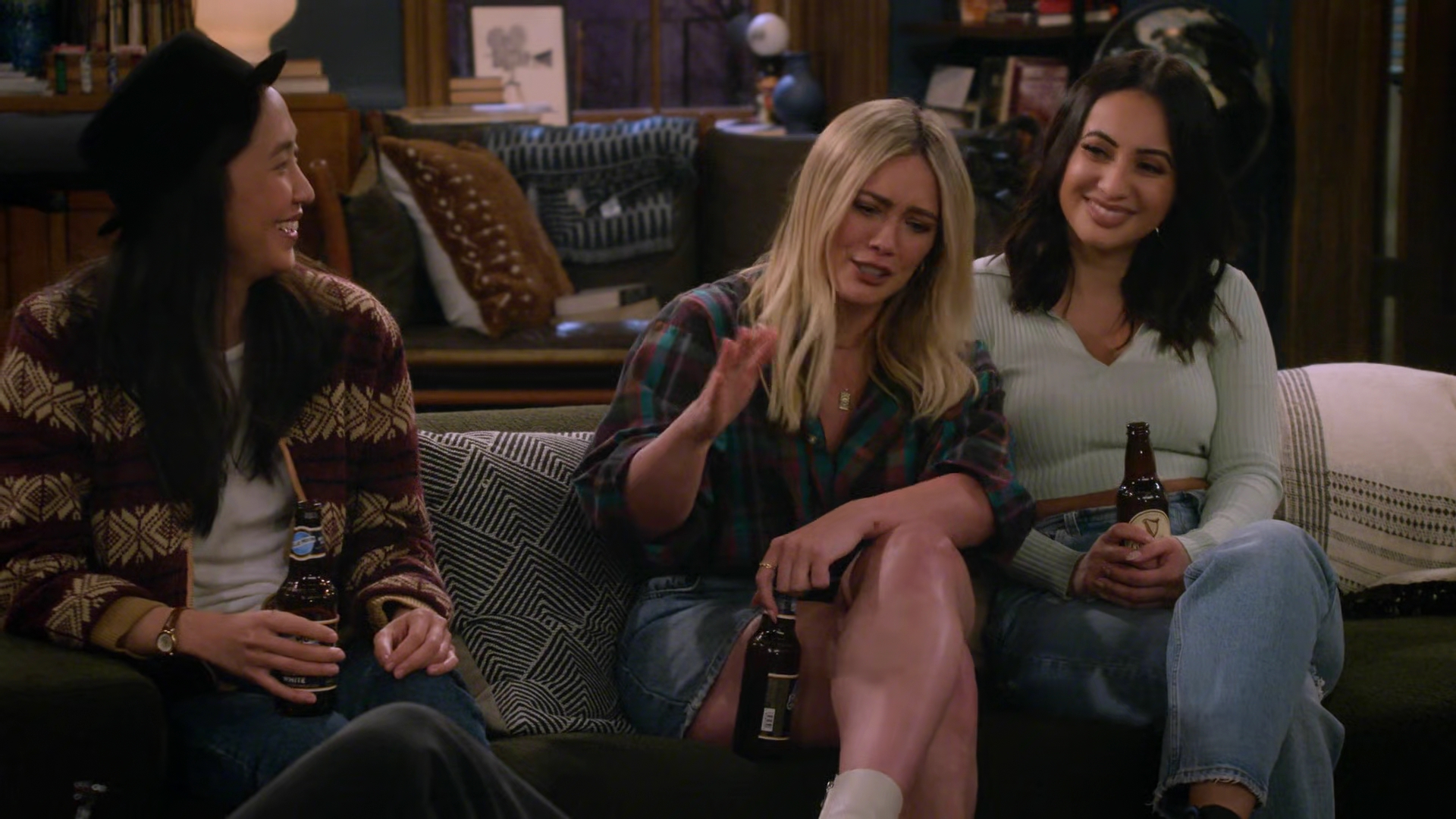 DailyDuff-dot-nl_HowIMetYourFather1x03-0166.jpg