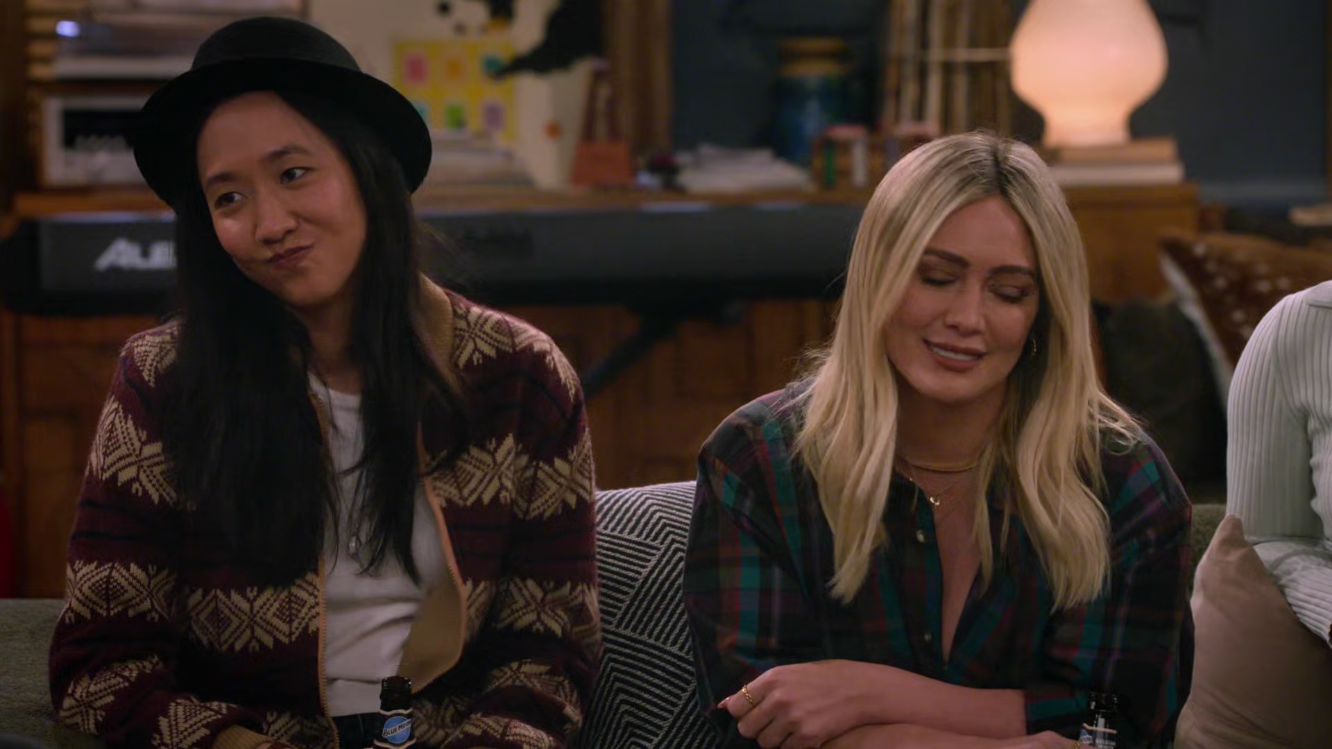 DailyDuff-dot-nl_HowIMetYourFather1x03-0171.jpg