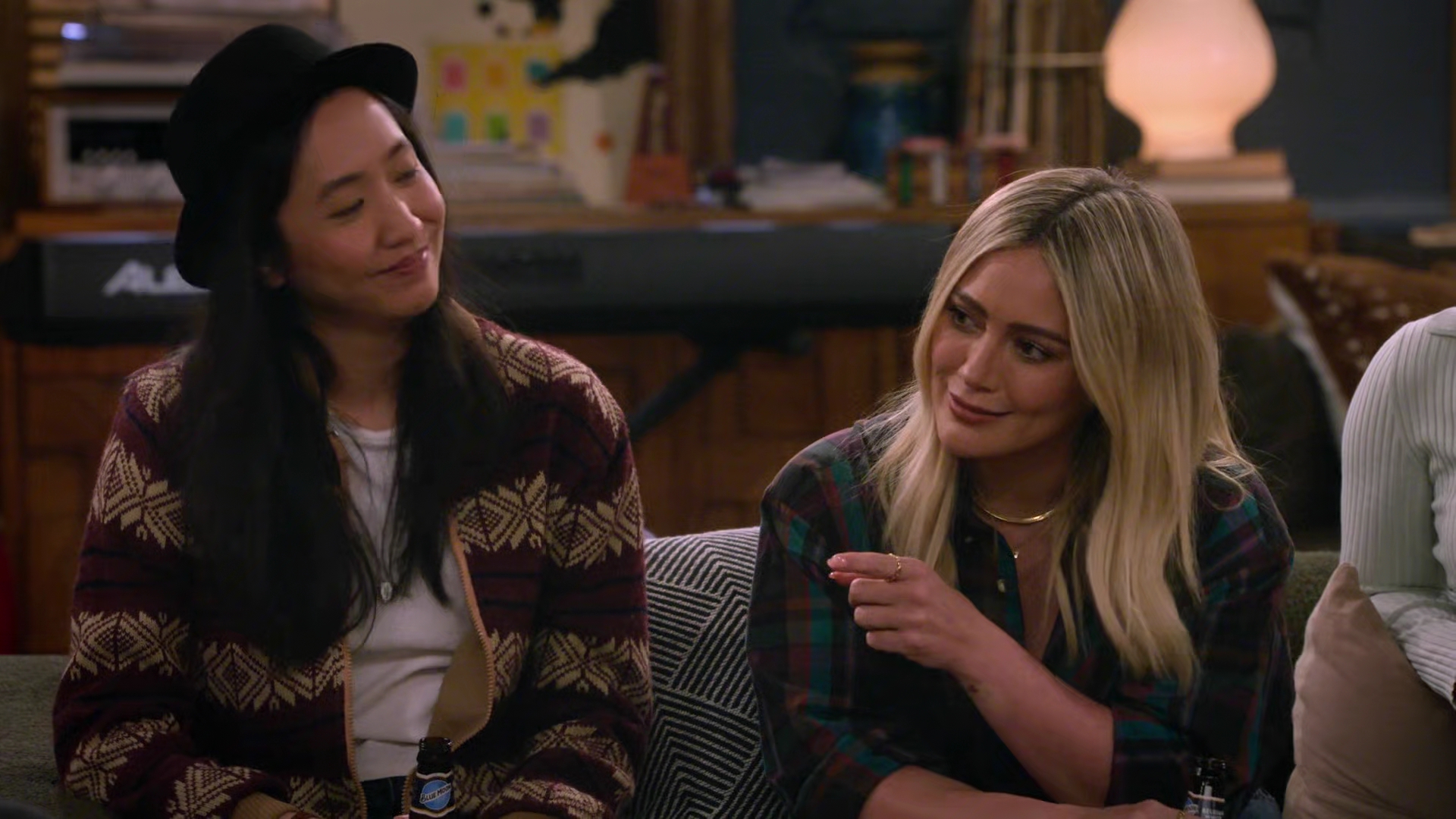 DailyDuff-dot-nl_HowIMetYourFather1x03-0172.jpg