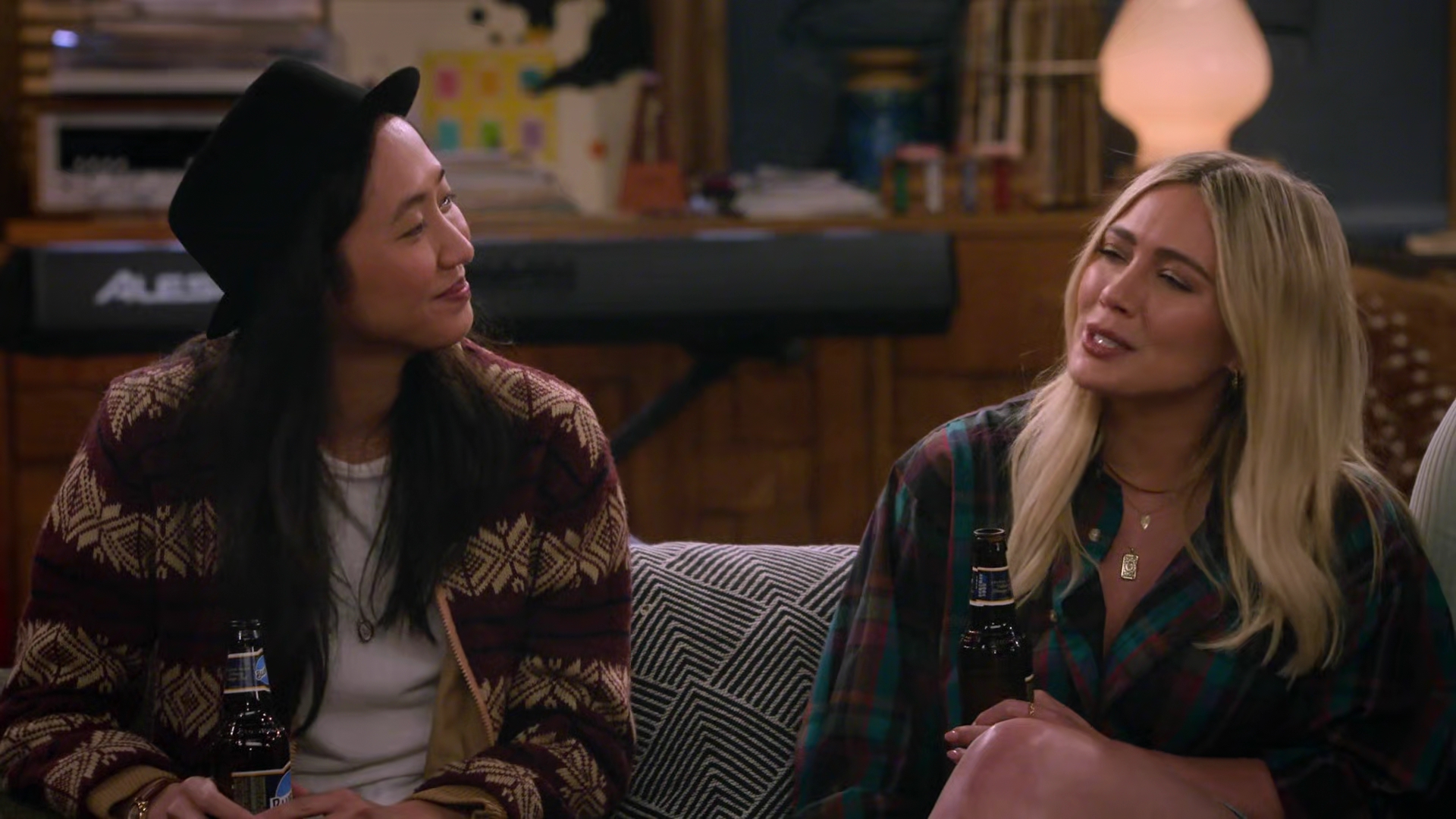 DailyDuff-dot-nl_HowIMetYourFather1x03-0174.jpg