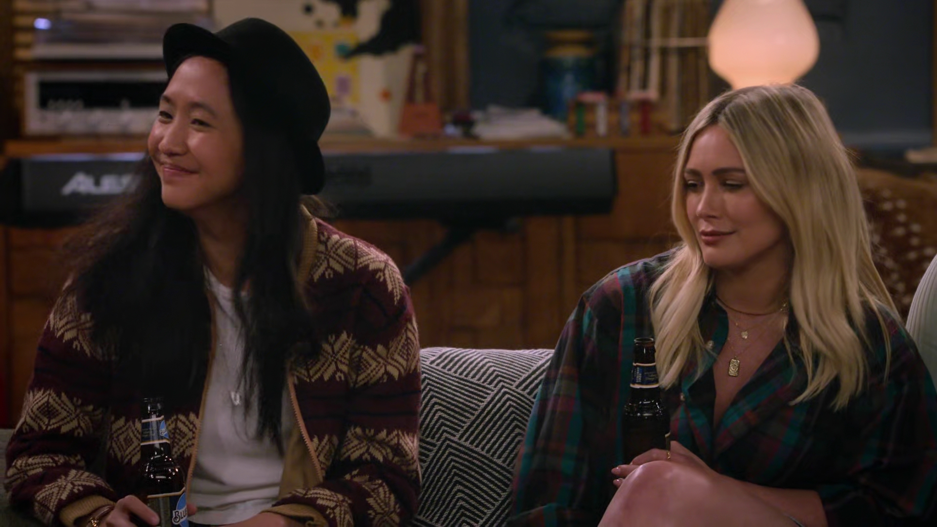 DailyDuff-dot-nl_HowIMetYourFather1x03-0175.jpg