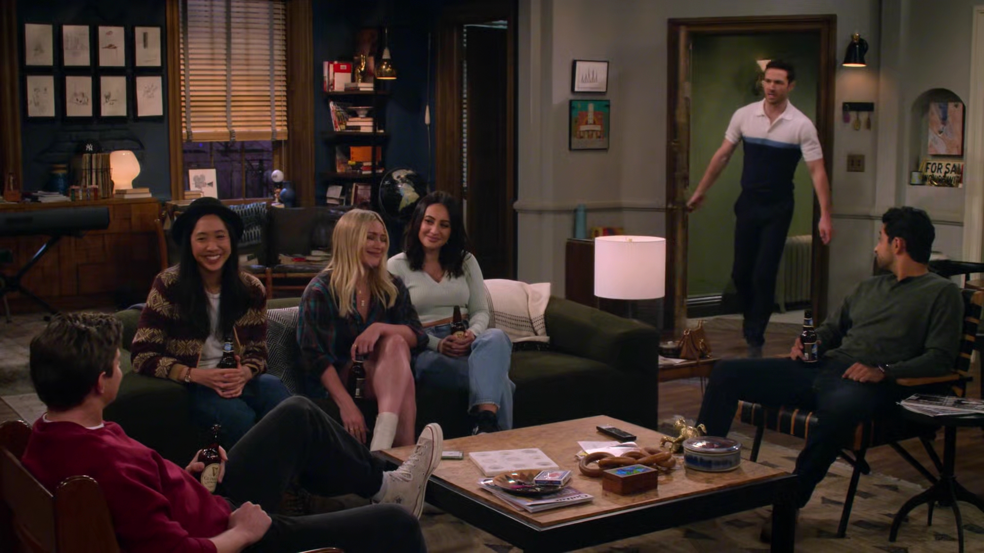 DailyDuff-dot-nl_HowIMetYourFather1x03-0176.jpg