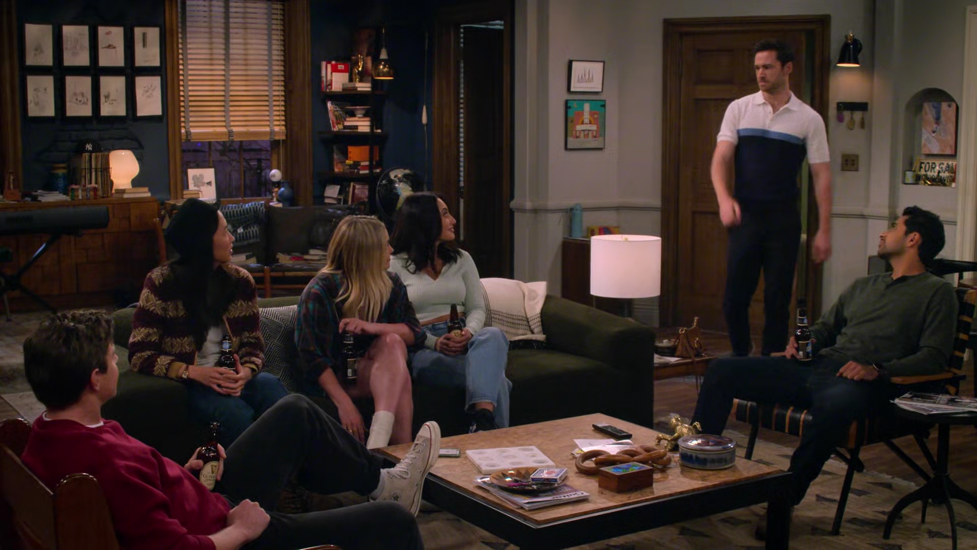 DailyDuff-dot-nl_HowIMetYourFather1x03-0177.jpg