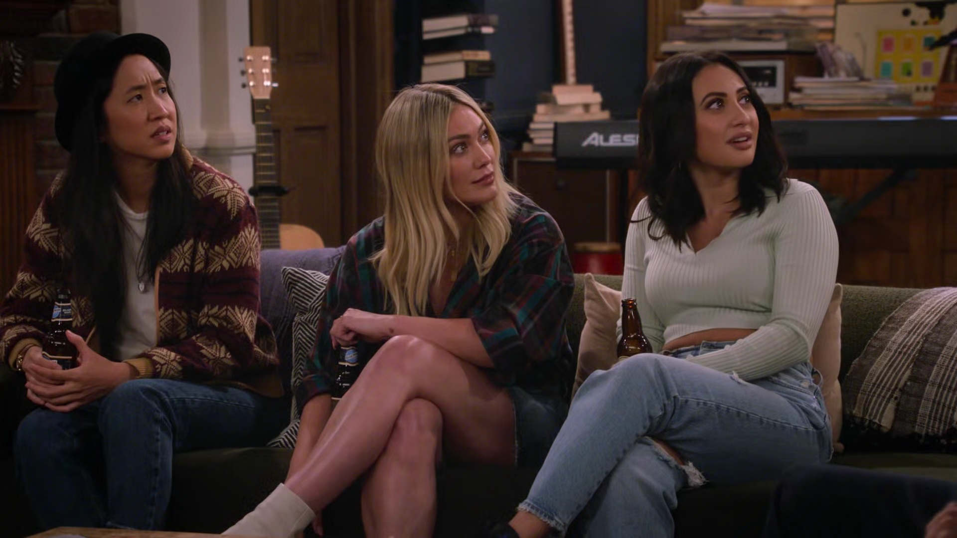 DailyDuff-dot-nl_HowIMetYourFather1x03-0178.jpg