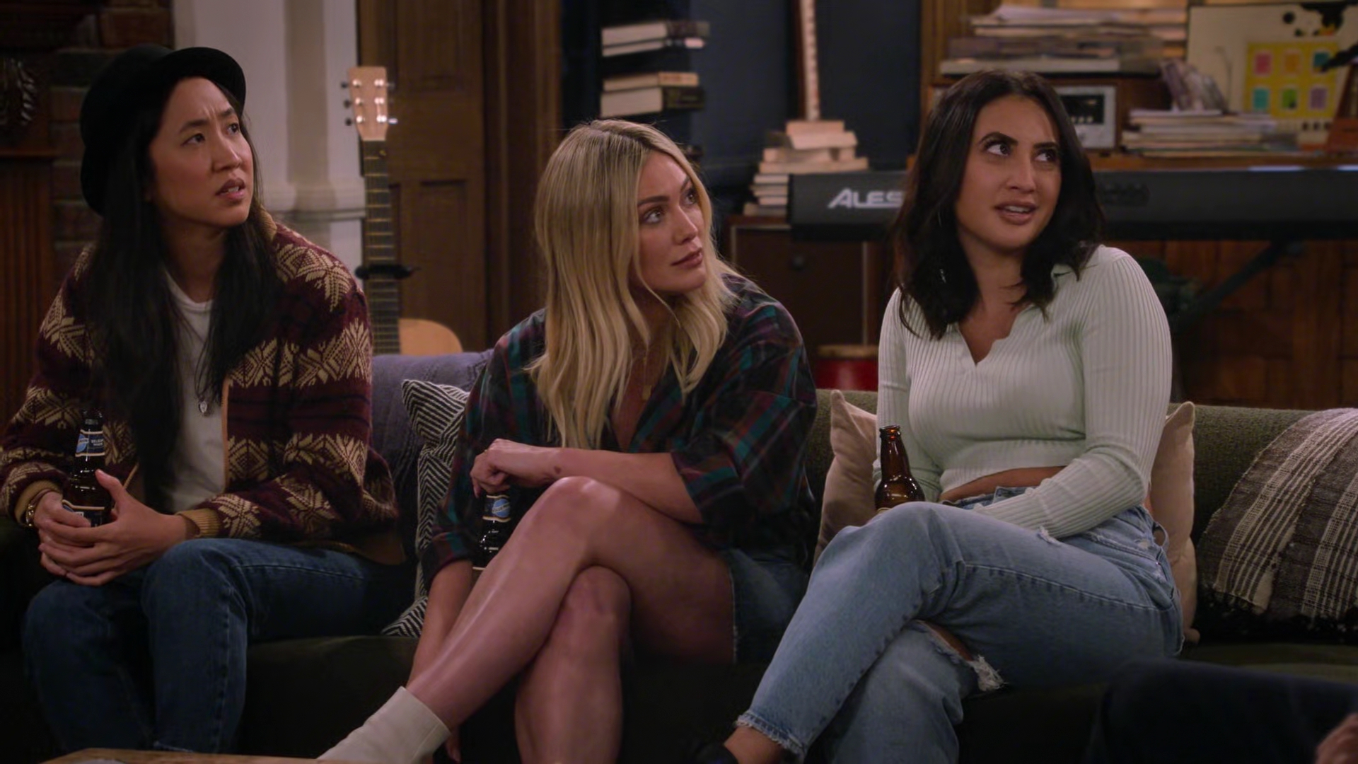 DailyDuff-dot-nl_HowIMetYourFather1x03-0180.jpg