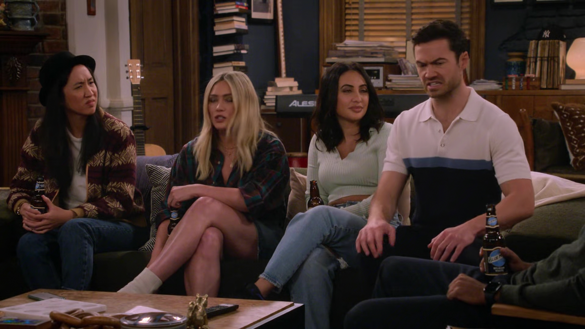 DailyDuff-dot-nl_HowIMetYourFather1x03-0187.jpg