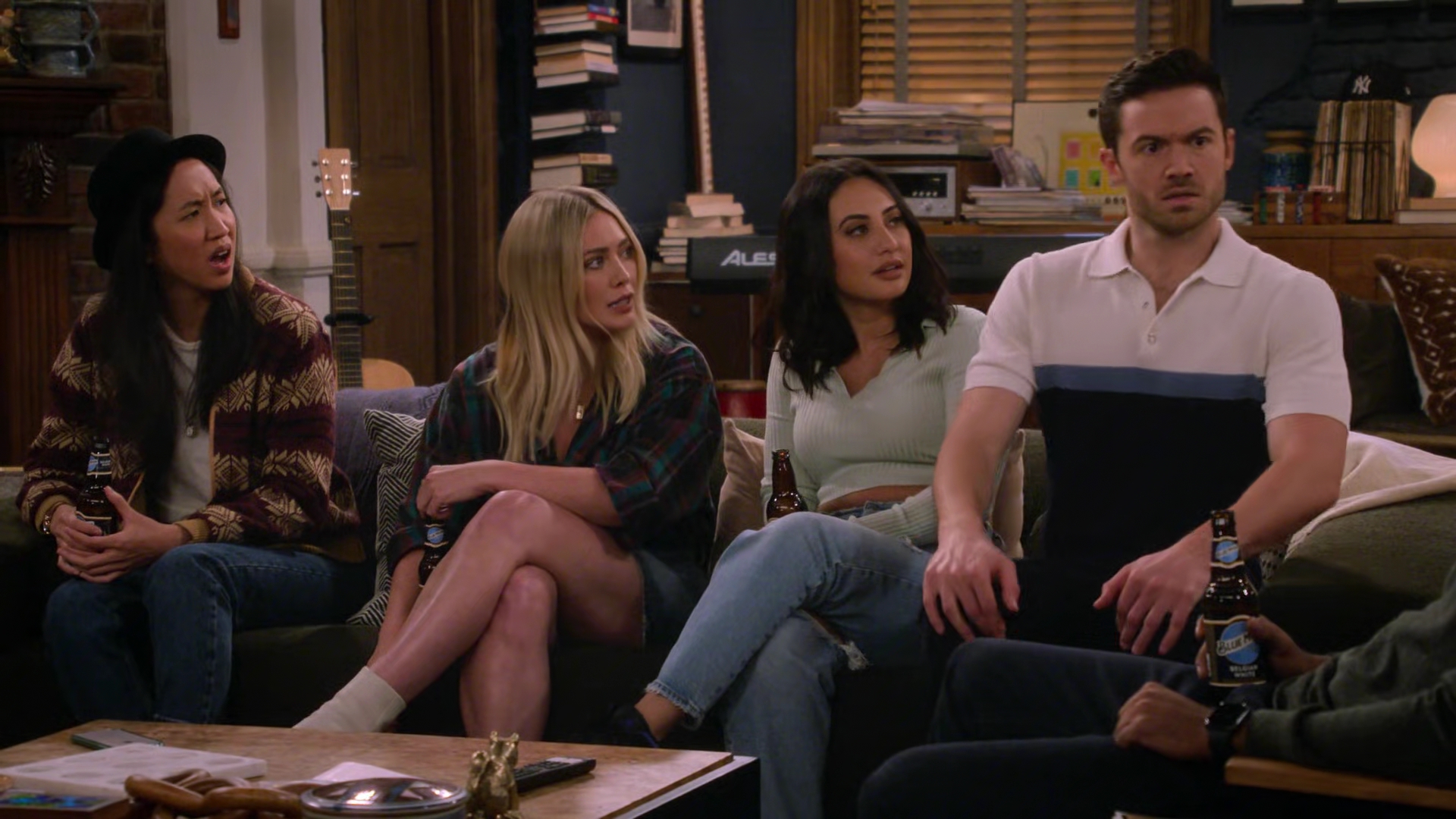 DailyDuff-dot-nl_HowIMetYourFather1x03-0188.jpg