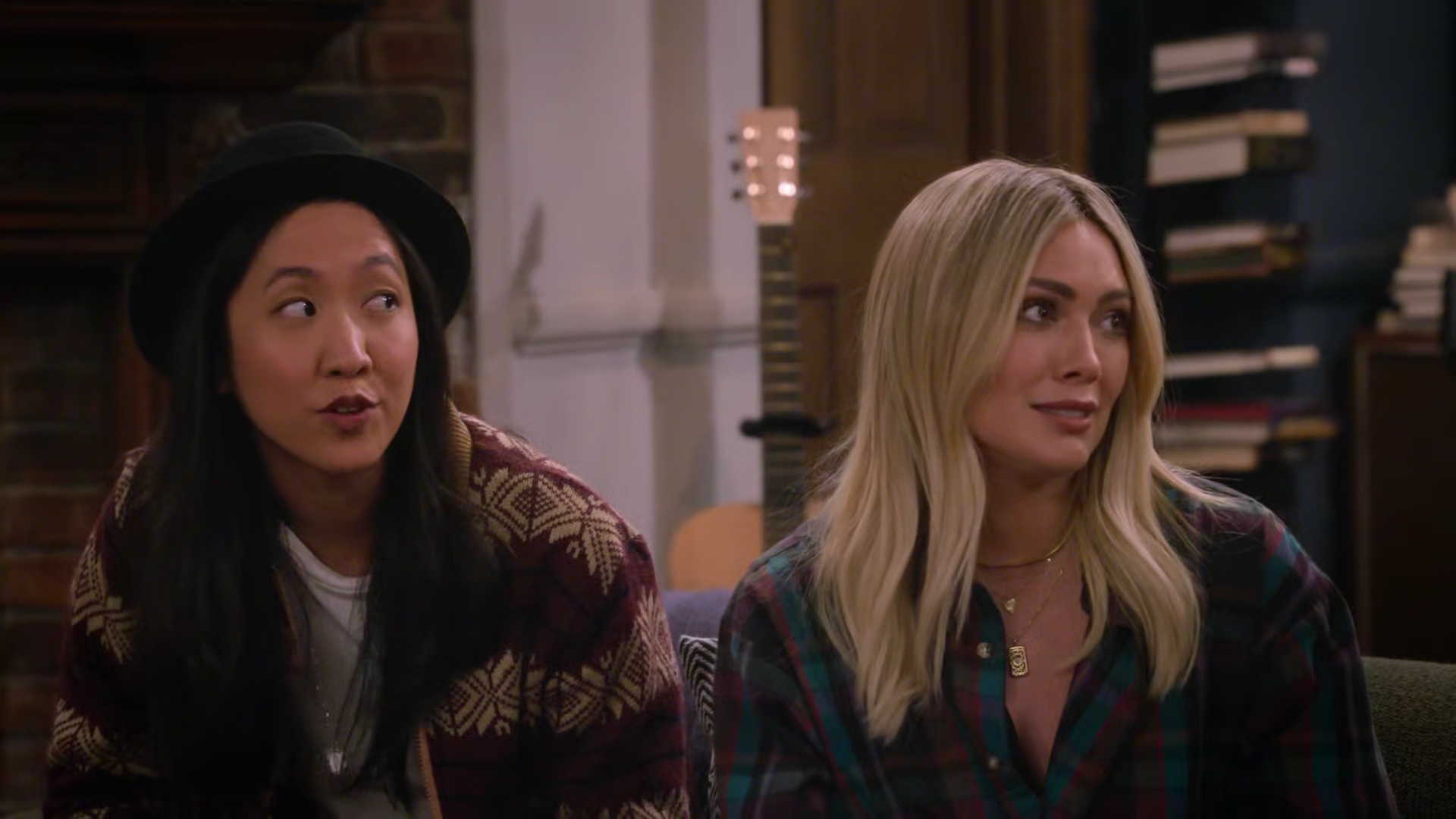DailyDuff-dot-nl_HowIMetYourFather1x03-0192.jpg