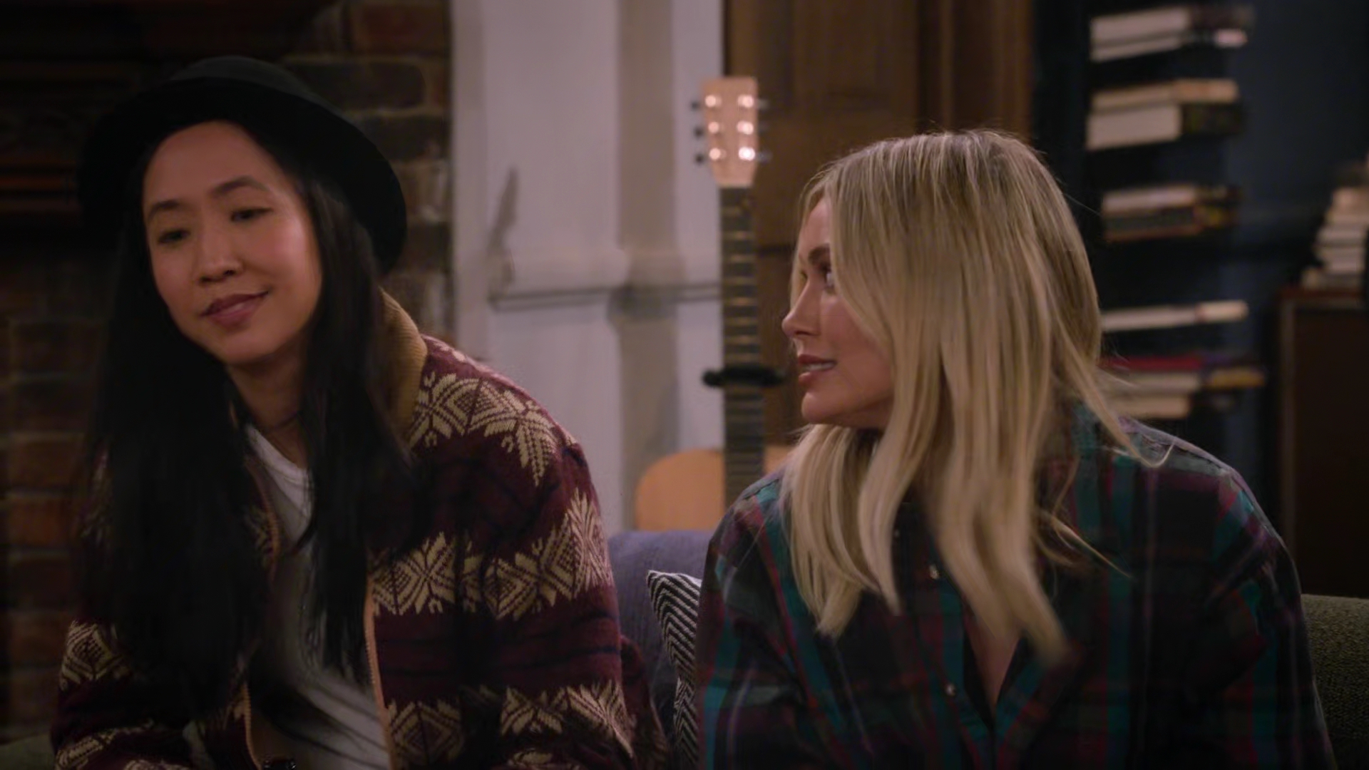 DailyDuff-dot-nl_HowIMetYourFather1x03-0193.jpg