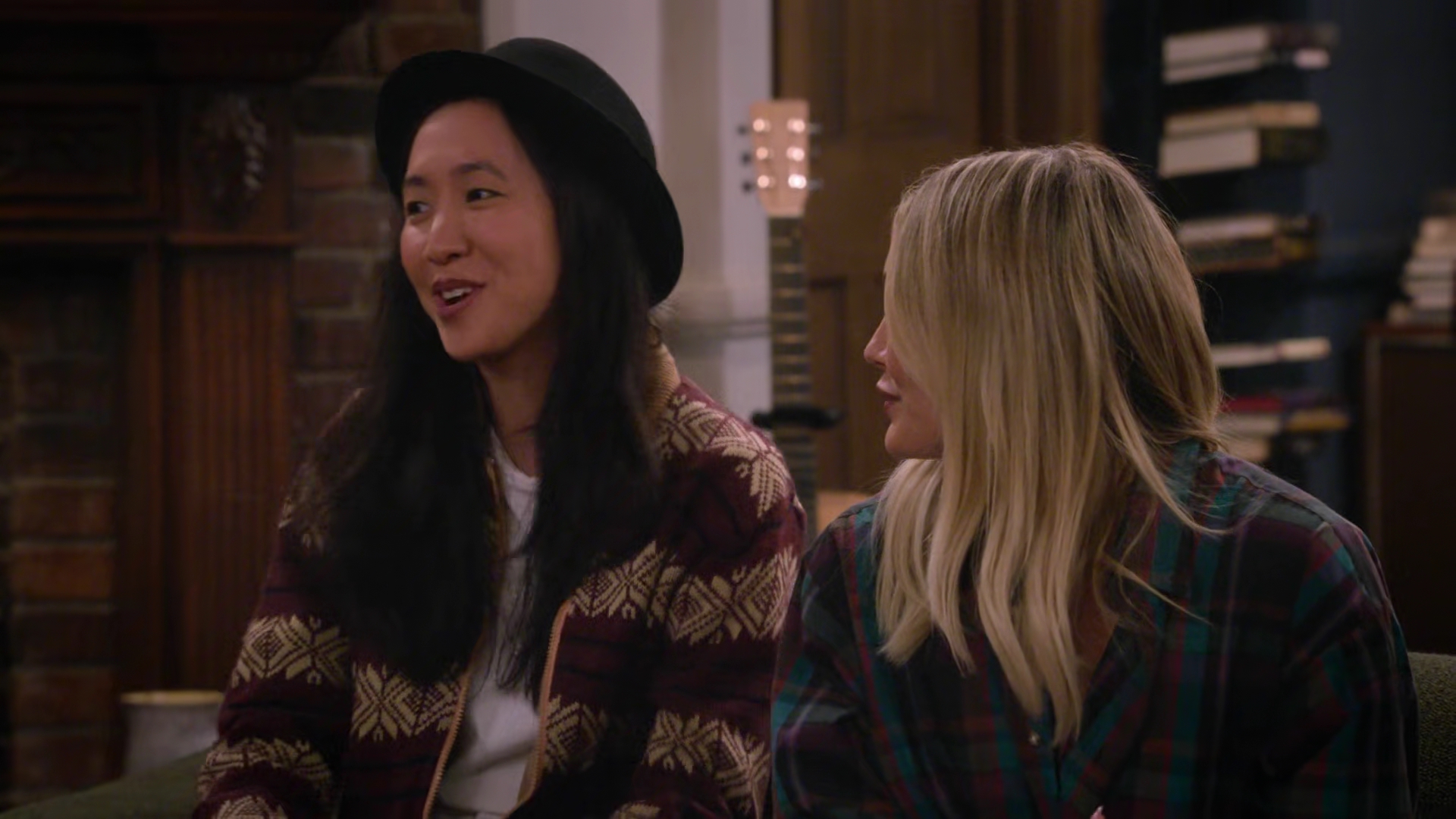 DailyDuff-dot-nl_HowIMetYourFather1x03-0195.jpg