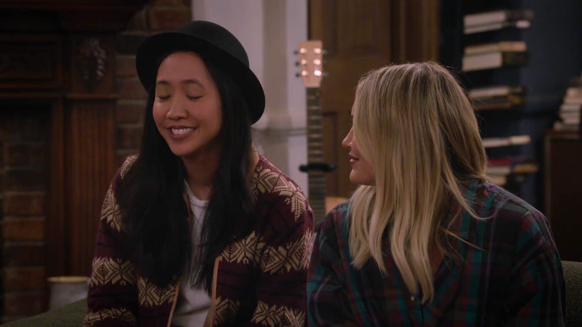 DailyDuff-dot-nl_HowIMetYourFather1x03-0196.jpg