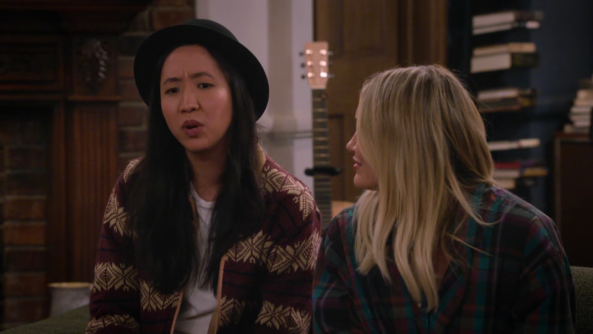 DailyDuff-dot-nl_HowIMetYourFather1x03-0197.jpg