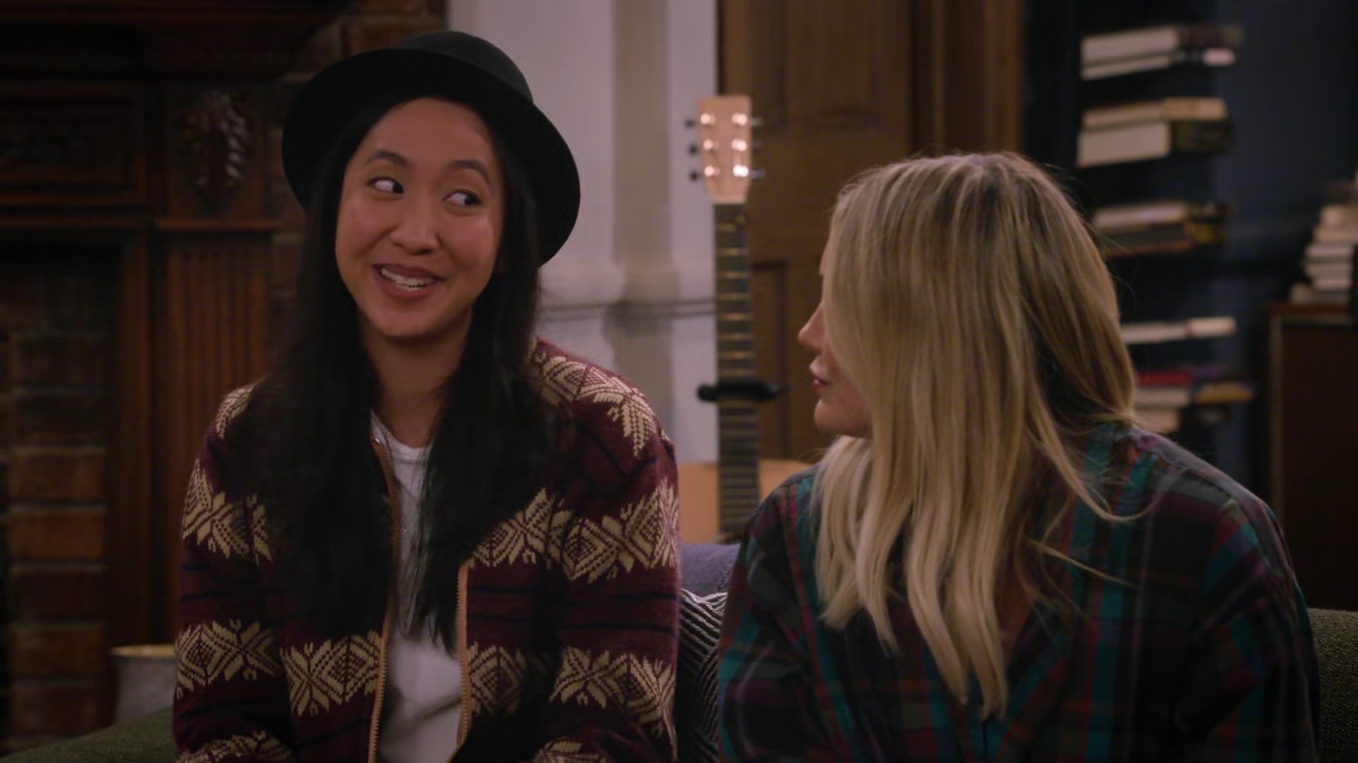 DailyDuff-dot-nl_HowIMetYourFather1x03-0199.jpg