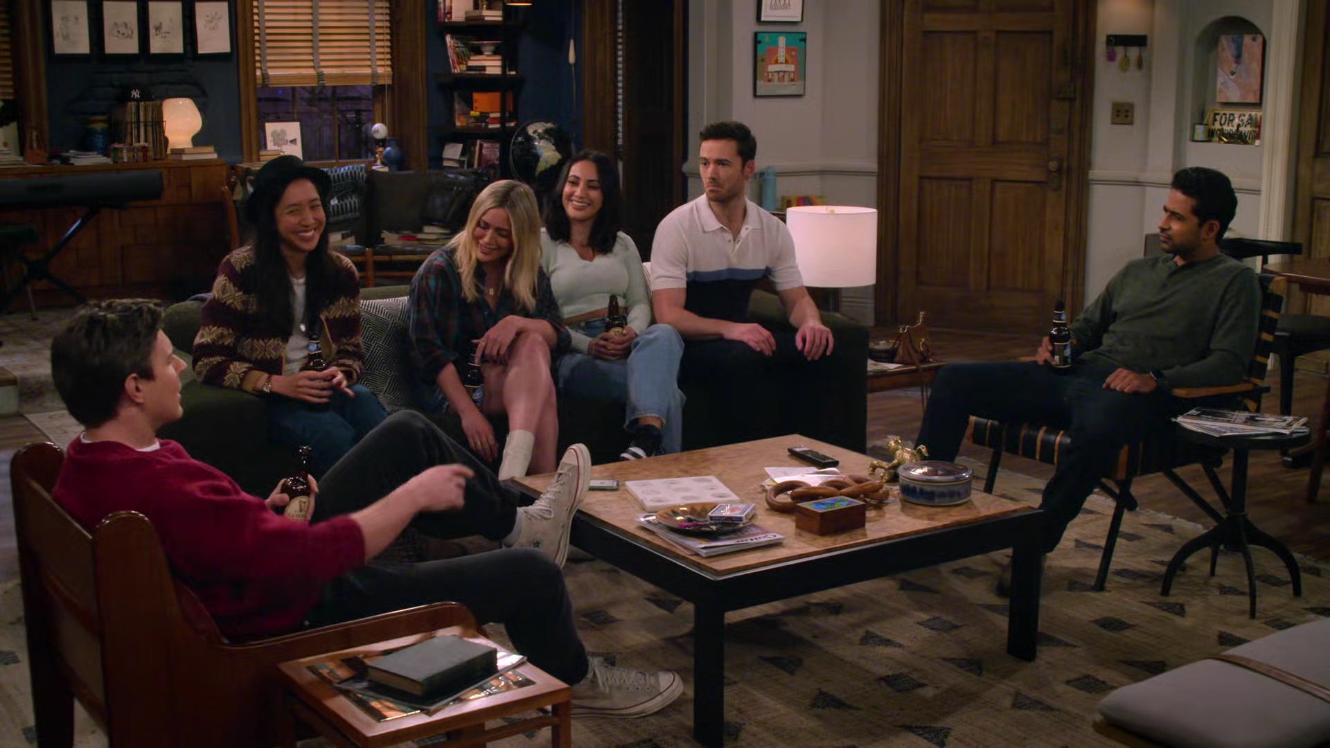 DailyDuff-dot-nl_HowIMetYourFather1x03-0200.jpg