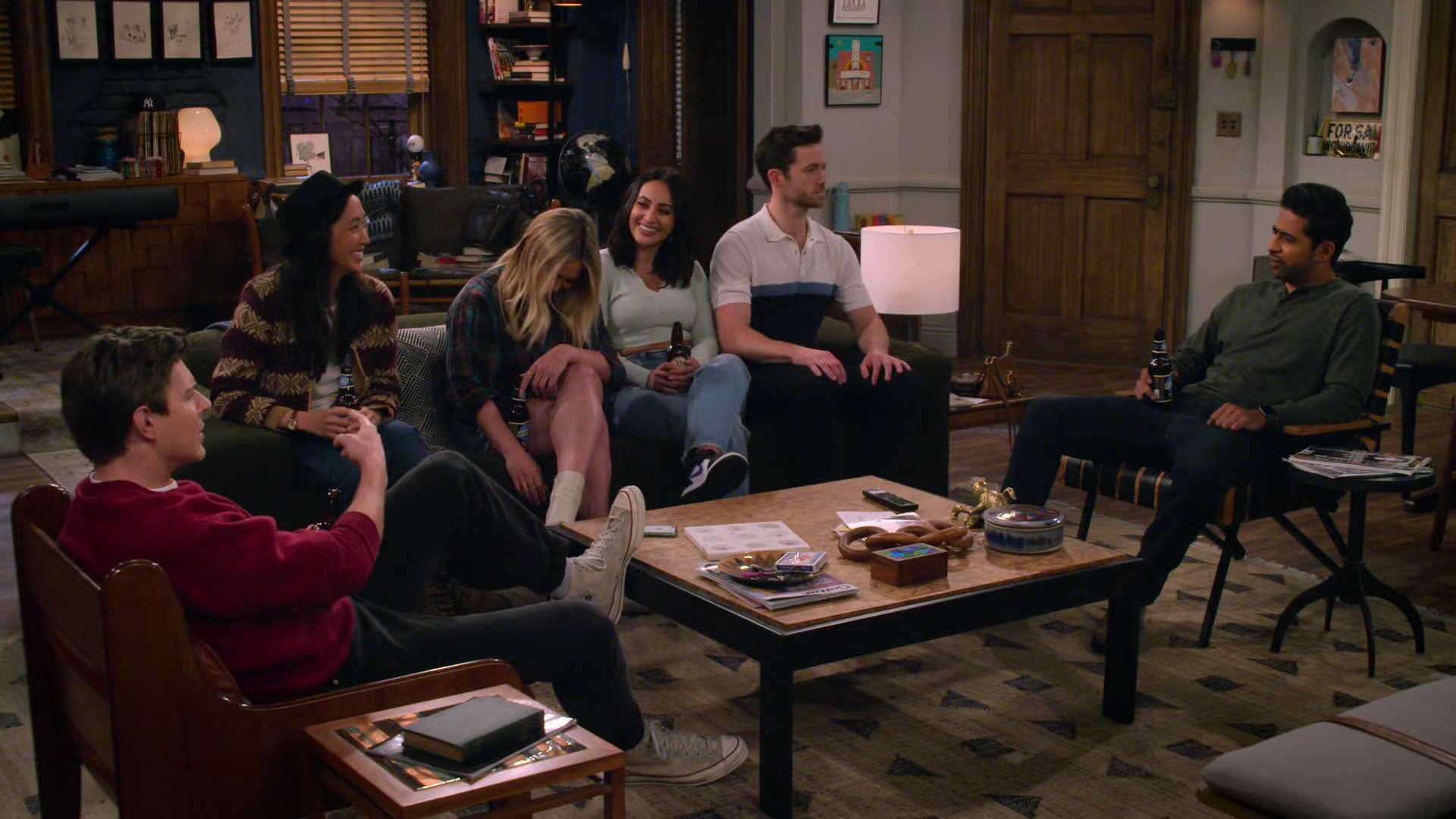 DailyDuff-dot-nl_HowIMetYourFather1x03-0201.jpg